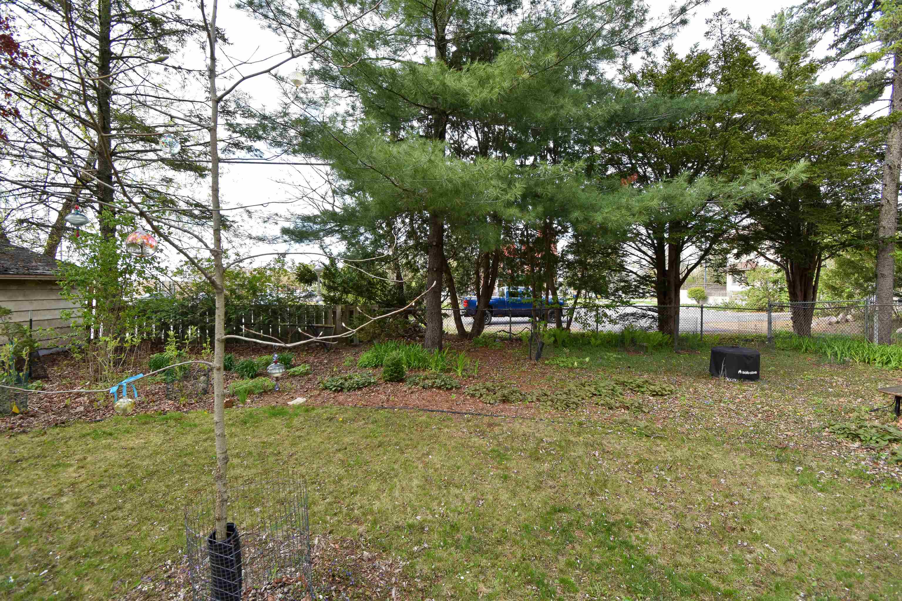 1424 CLARK STREET, Stevens Point, Wisconsin 54481, 4 Bedrooms Bedrooms, ,2 BathroomsBathrooms,Residential,For Sale,1424 CLARK STREET,22601992