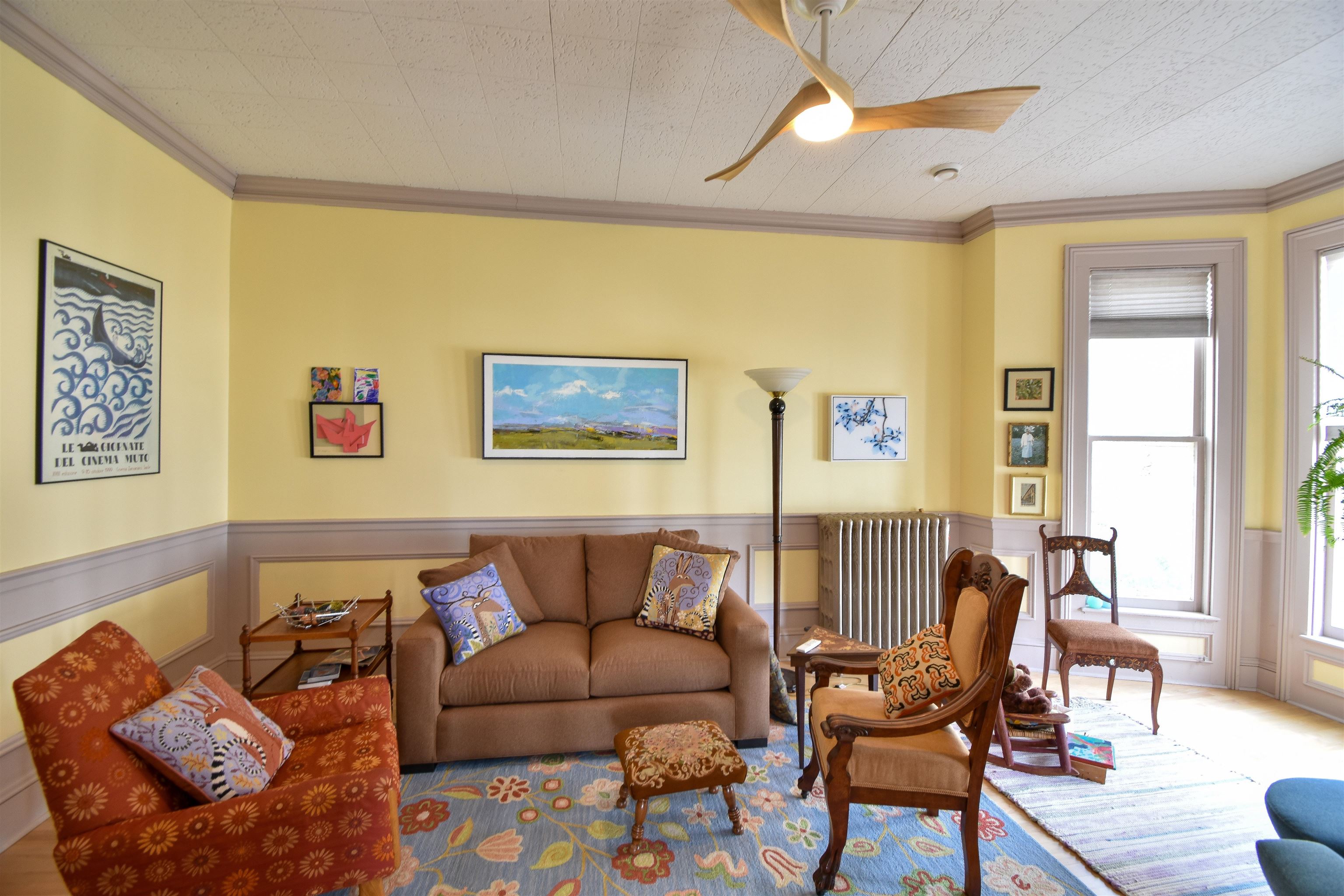 1424 CLARK STREET, Stevens Point, Wisconsin 54481, 4 Bedrooms Bedrooms, ,2 BathroomsBathrooms,Residential,For Sale,1424 CLARK STREET,22601992