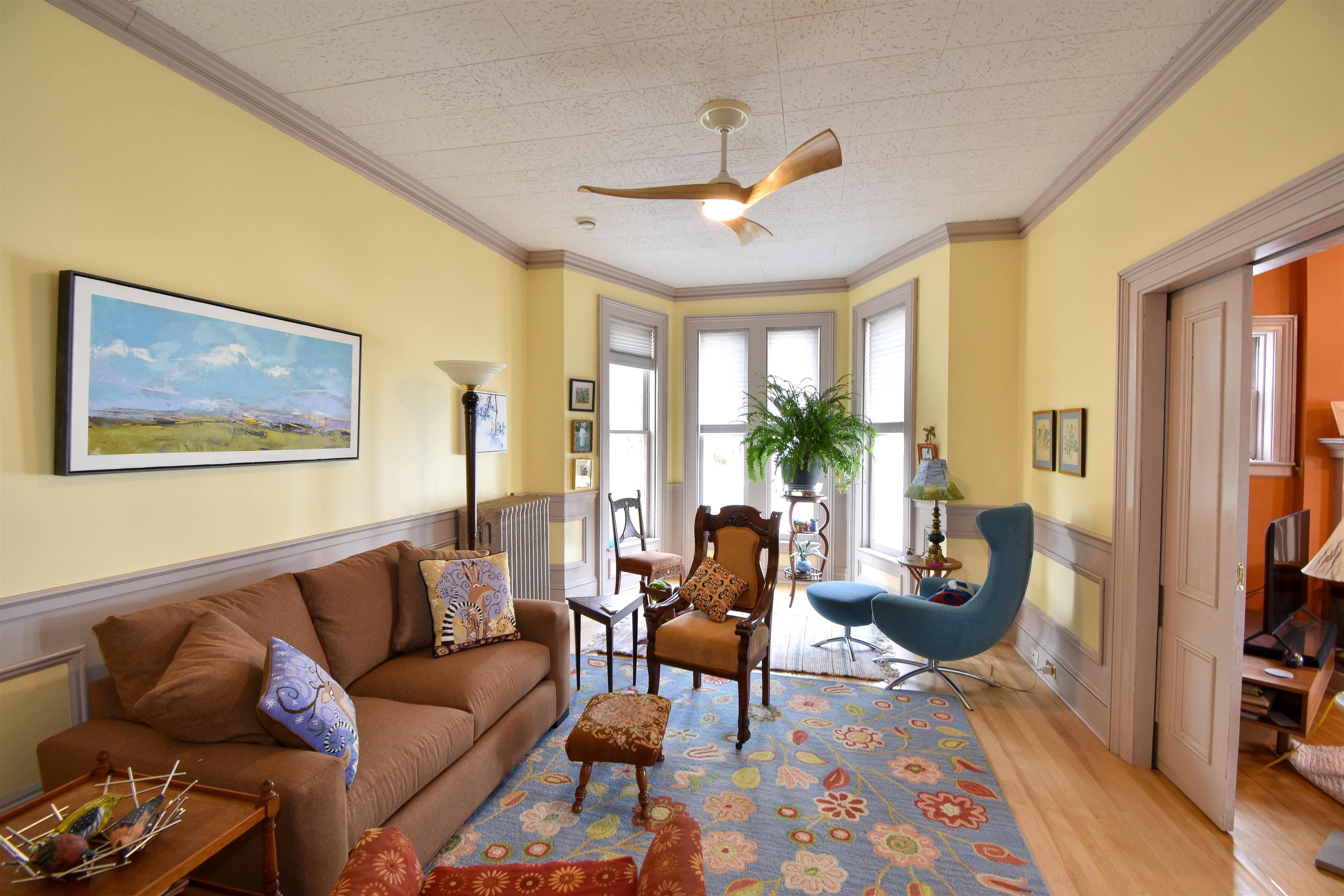 1424 CLARK STREET, Stevens Point, Wisconsin 54481, 4 Bedrooms Bedrooms, ,2 BathroomsBathrooms,Residential,For Sale,1424 CLARK STREET,22601992