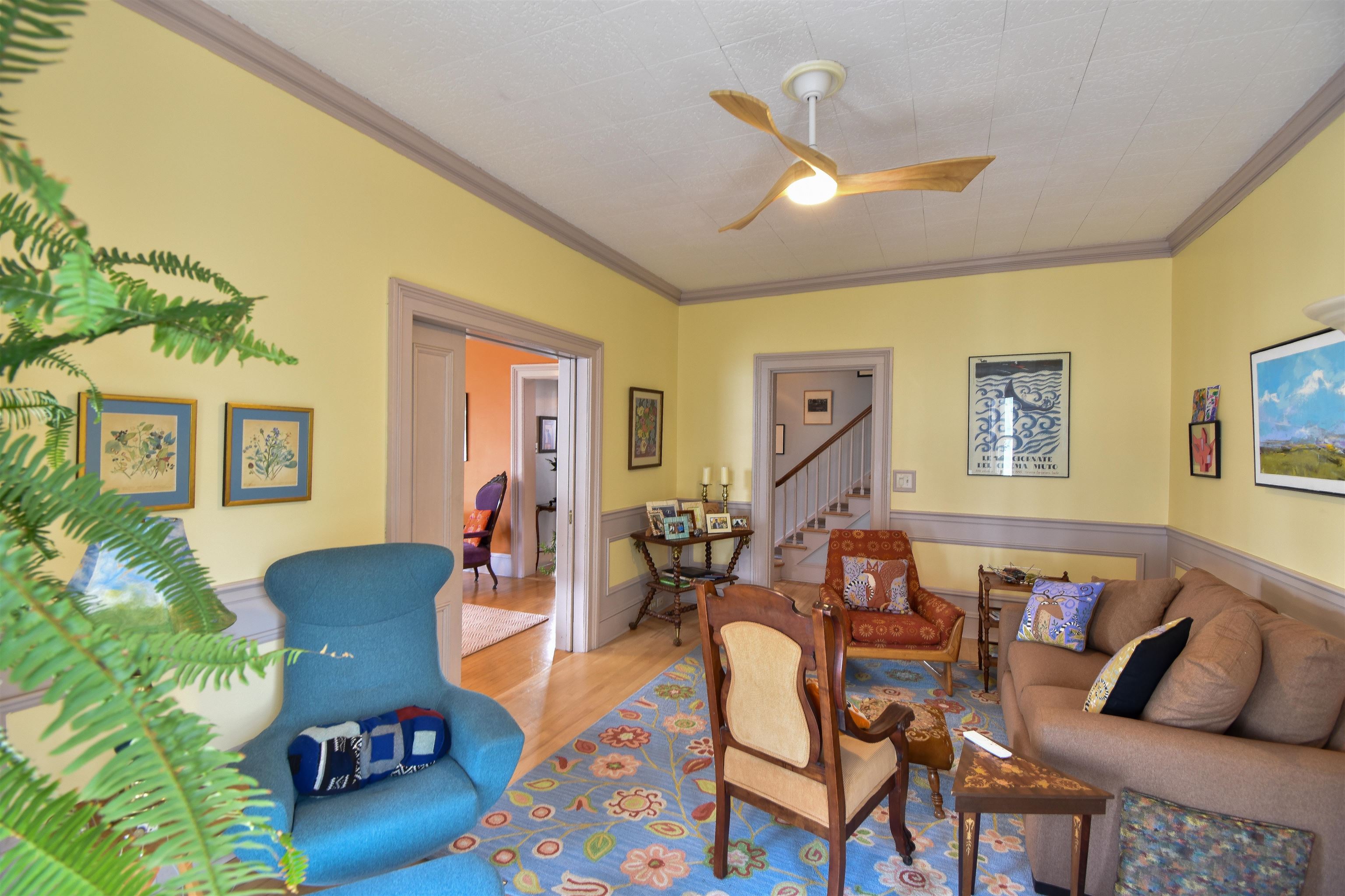 1424 CLARK STREET, Stevens Point, Wisconsin 54481, 4 Bedrooms Bedrooms, ,2 BathroomsBathrooms,Residential,For Sale,1424 CLARK STREET,22601992