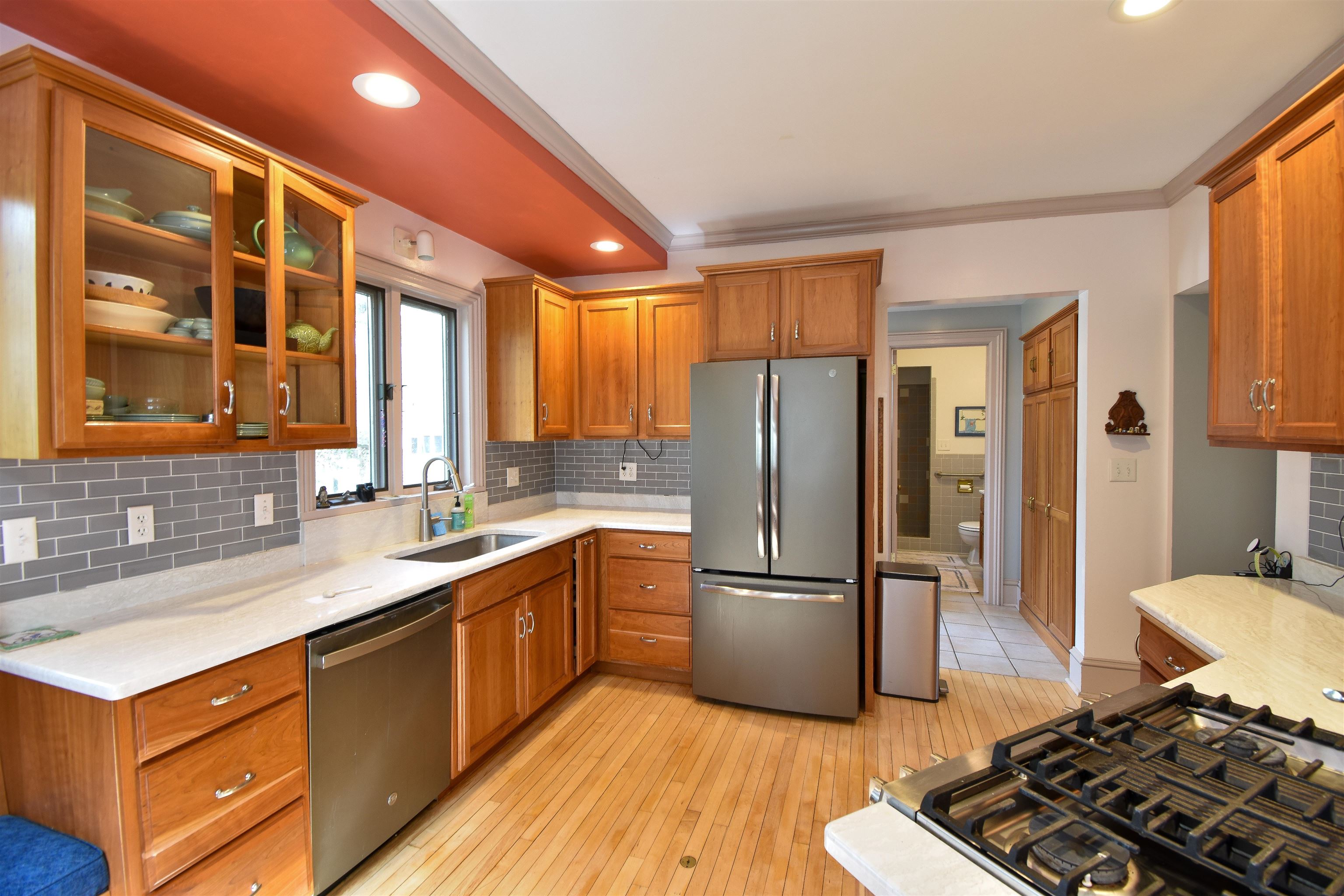 1424 CLARK STREET, Stevens Point, Wisconsin 54481, 4 Bedrooms Bedrooms, ,2 BathroomsBathrooms,Residential,For Sale,1424 CLARK STREET,22601992
