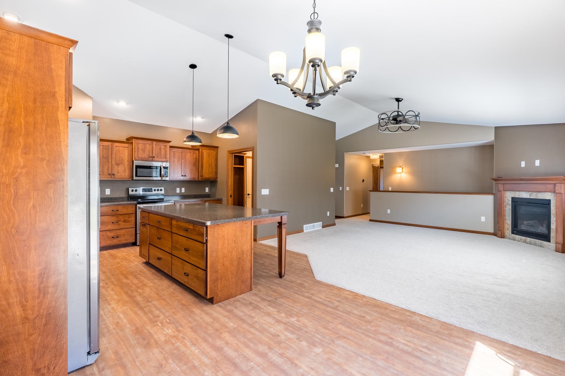2260 SISKEN LANE, Kronenwetter, Wisconsin 54455, 4 Bedrooms Bedrooms, ,3 BathroomsBathrooms,Residential,For Sale,2260 SISKEN LANE,22601993