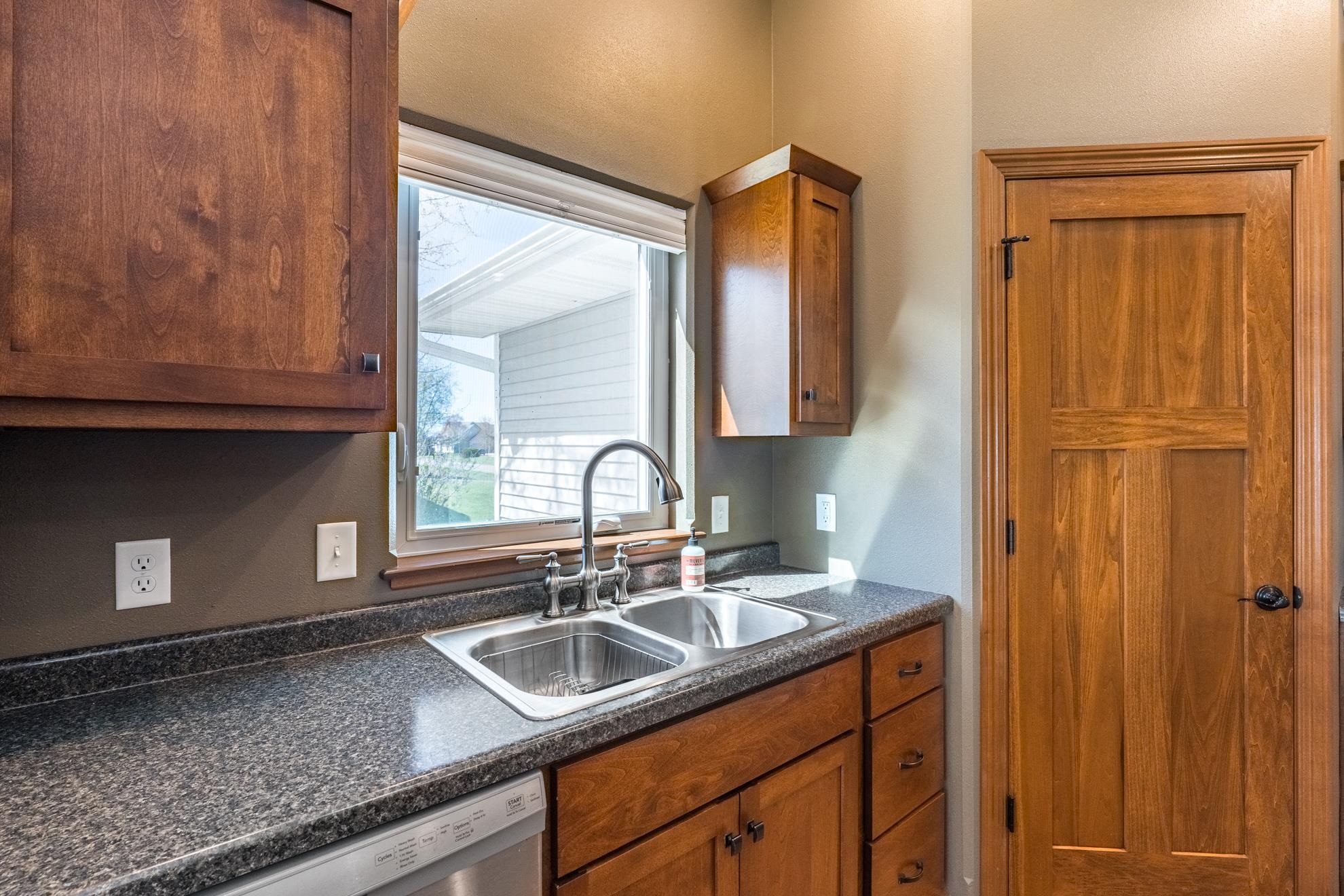 2260 SISKEN LANE, Kronenwetter, Wisconsin 54455, 4 Bedrooms Bedrooms, ,3 BathroomsBathrooms,Residential,For Sale,2260 SISKEN LANE,22601993