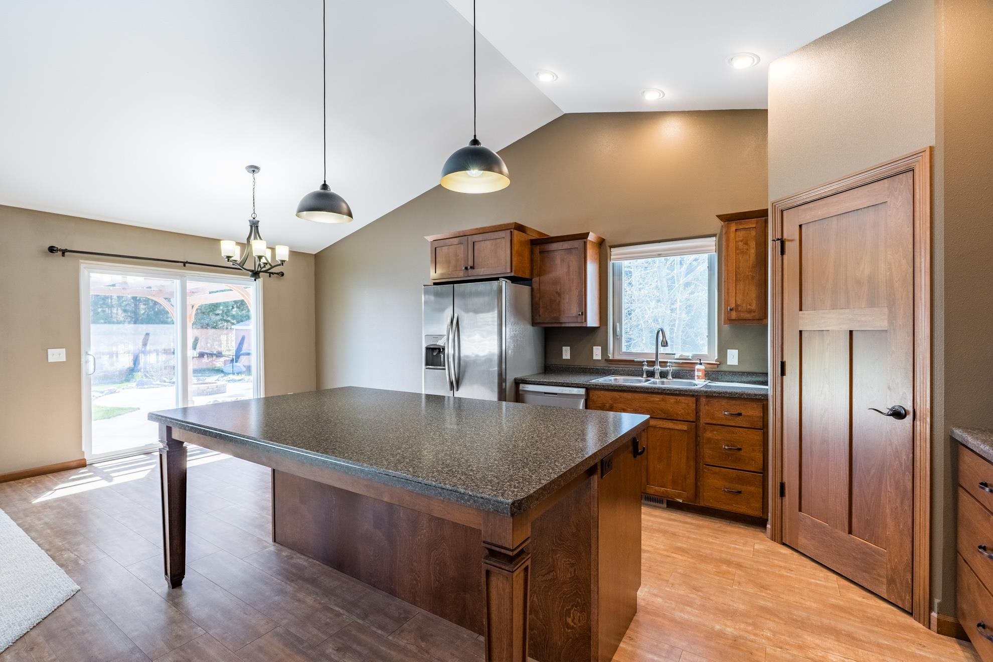 2260 SISKEN LANE, Kronenwetter, Wisconsin 54455, 4 Bedrooms Bedrooms, ,3 BathroomsBathrooms,Residential,For Sale,2260 SISKEN LANE,22601993