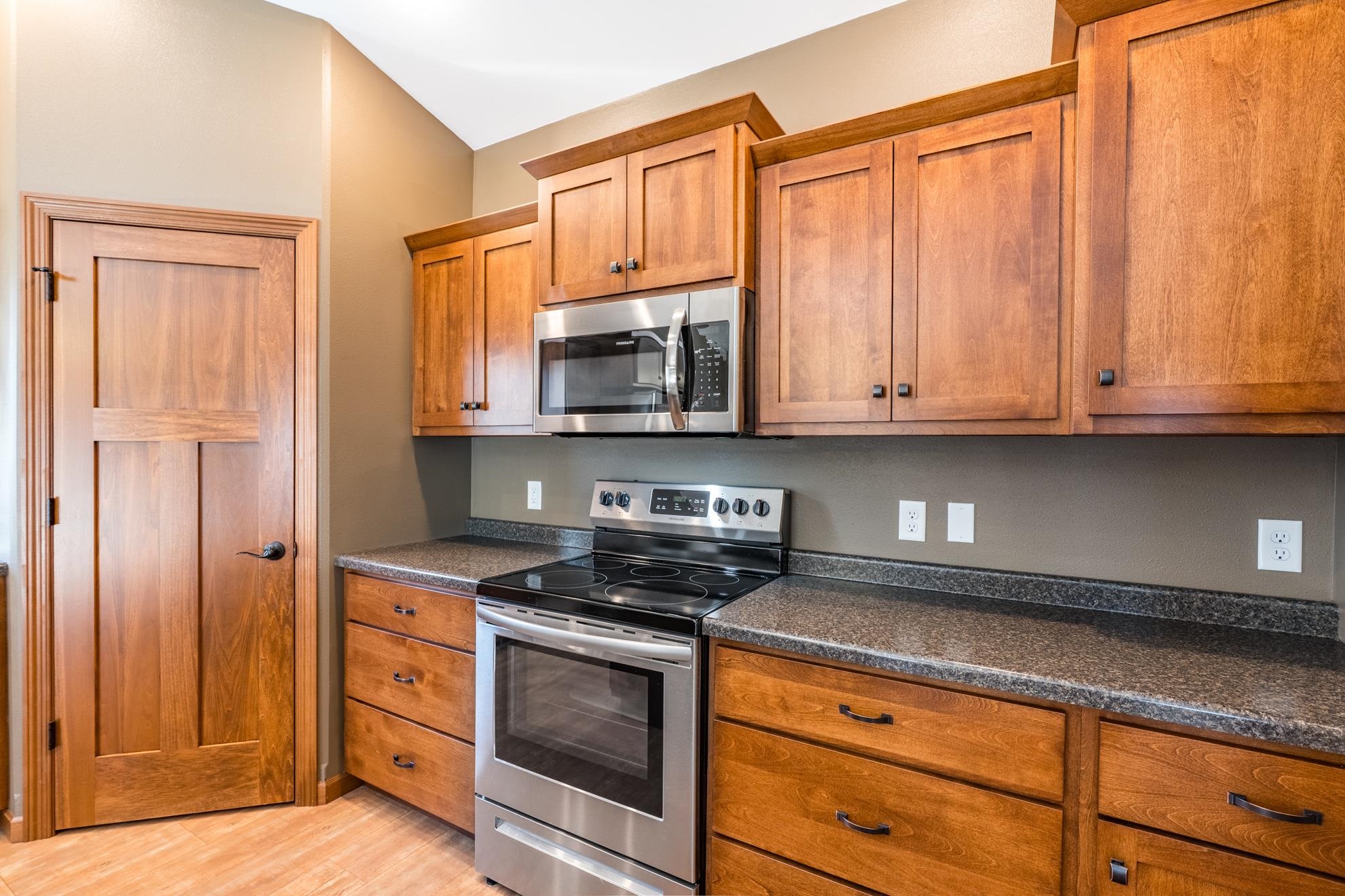 2260 SISKEN LANE, Kronenwetter, Wisconsin 54455, 4 Bedrooms Bedrooms, ,3 BathroomsBathrooms,Residential,For Sale,2260 SISKEN LANE,22601993