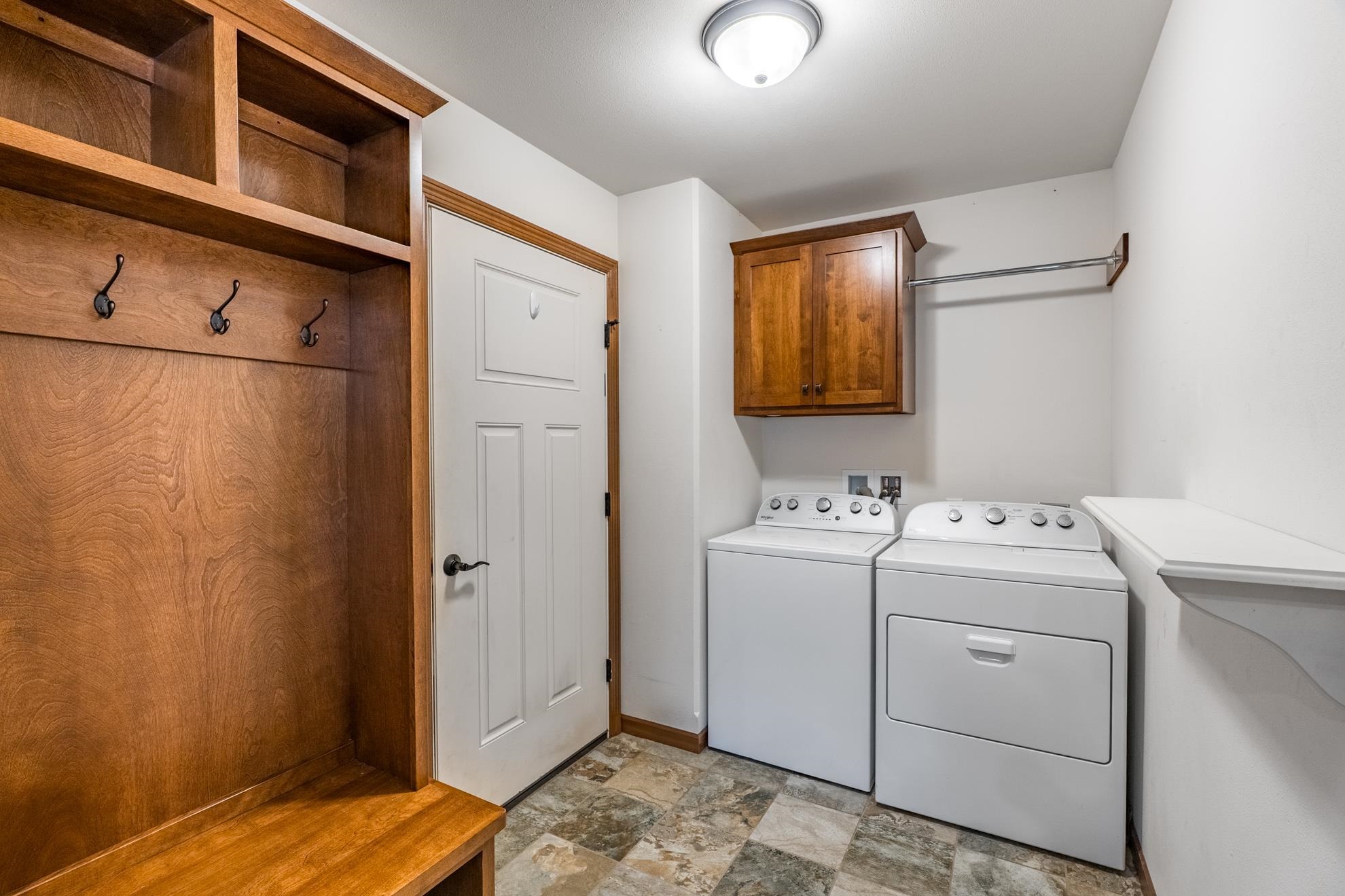 2260 SISKEN LANE, Kronenwetter, Wisconsin 54455, 4 Bedrooms Bedrooms, ,3 BathroomsBathrooms,Residential,For Sale,2260 SISKEN LANE,22601993
