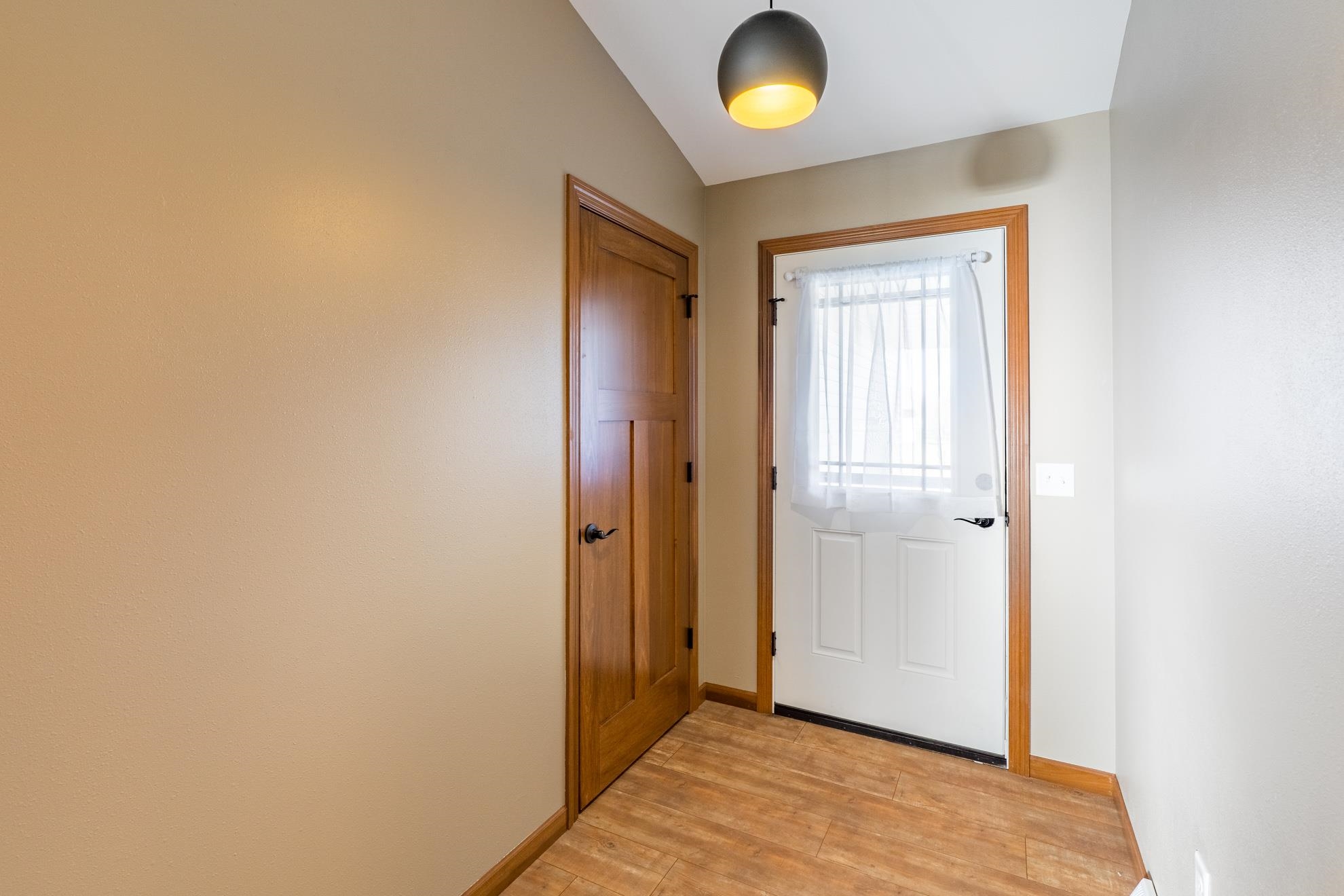 2260 SISKEN LANE, Kronenwetter, Wisconsin 54455, 4 Bedrooms Bedrooms, ,3 BathroomsBathrooms,Residential,For Sale,2260 SISKEN LANE,22601993