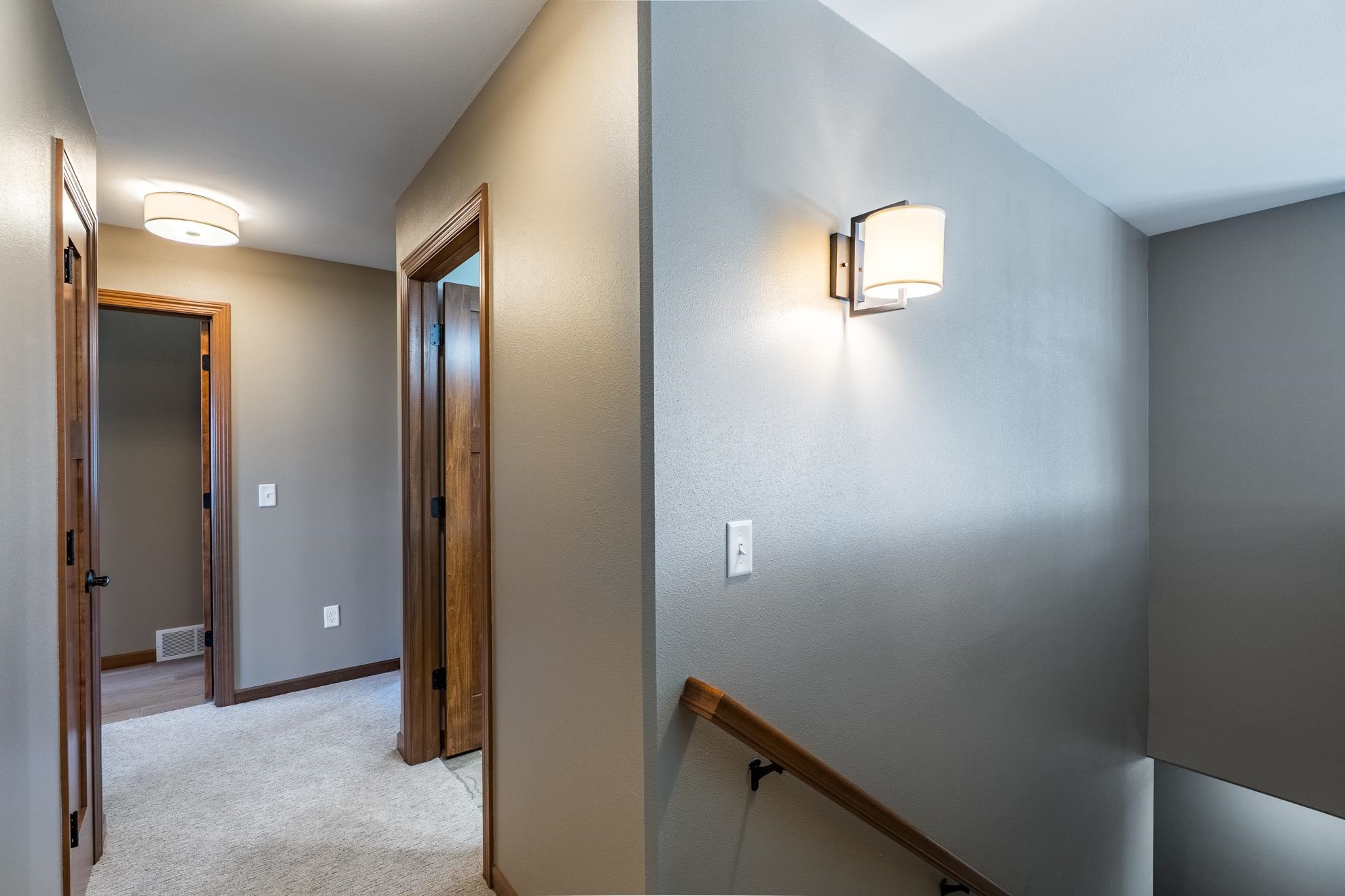 2260 SISKEN LANE, Kronenwetter, Wisconsin 54455, 4 Bedrooms Bedrooms, ,3 BathroomsBathrooms,Residential,For Sale,2260 SISKEN LANE,22601993