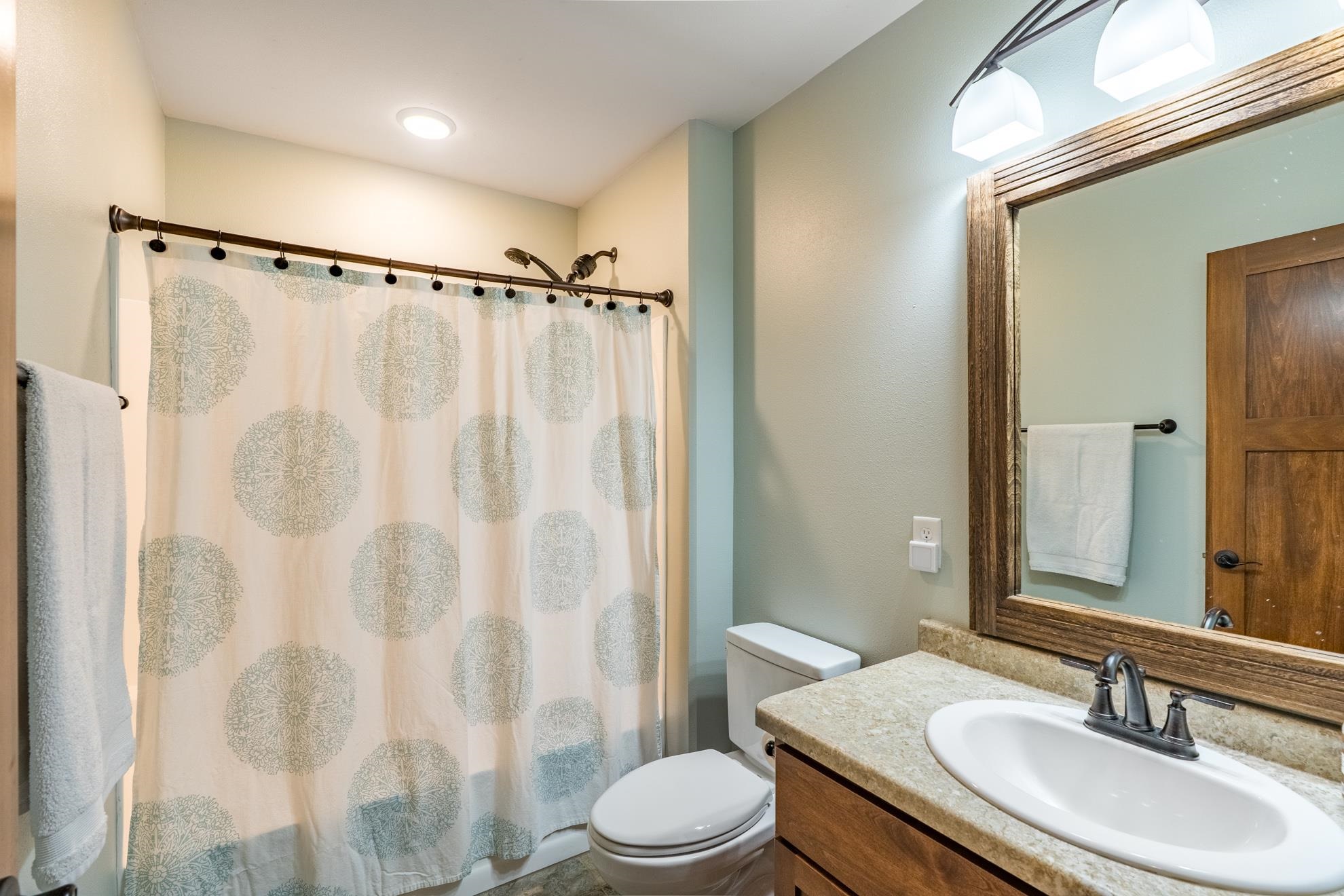 2260 SISKEN LANE, Kronenwetter, Wisconsin 54455, 4 Bedrooms Bedrooms, ,3 BathroomsBathrooms,Residential,For Sale,2260 SISKEN LANE,22601993