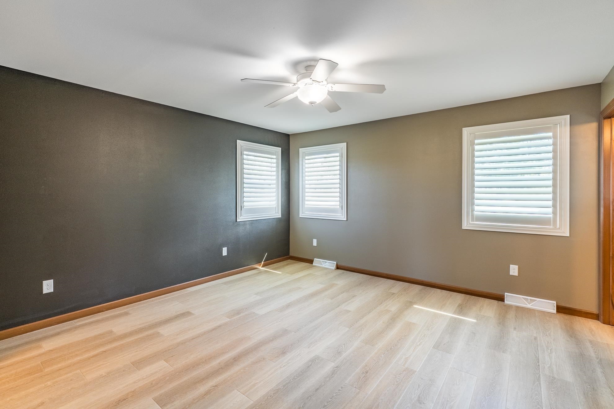 2260 SISKEN LANE, Kronenwetter, Wisconsin 54455, 4 Bedrooms Bedrooms, ,3 BathroomsBathrooms,Residential,For Sale,2260 SISKEN LANE,22601993