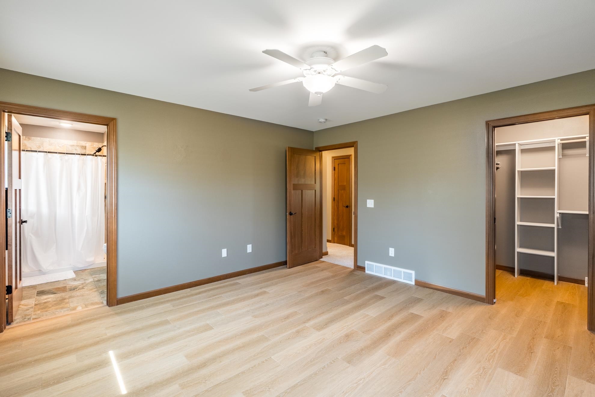 2260 SISKEN LANE, Kronenwetter, Wisconsin 54455, 4 Bedrooms Bedrooms, ,3 BathroomsBathrooms,Residential,For Sale,2260 SISKEN LANE,22601993