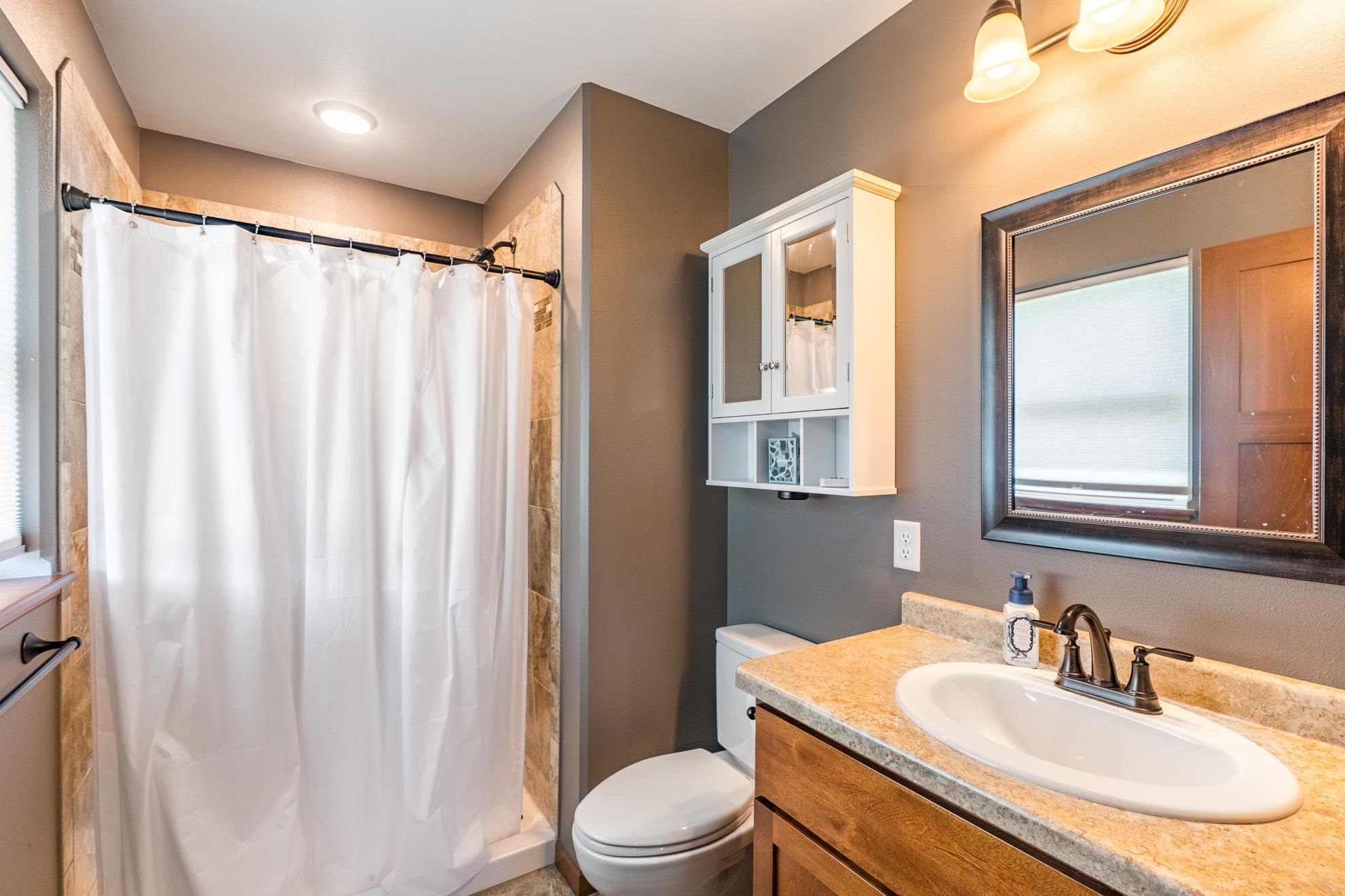2260 SISKEN LANE, Kronenwetter, Wisconsin 54455, 4 Bedrooms Bedrooms, ,3 BathroomsBathrooms,Residential,For Sale,2260 SISKEN LANE,22601993