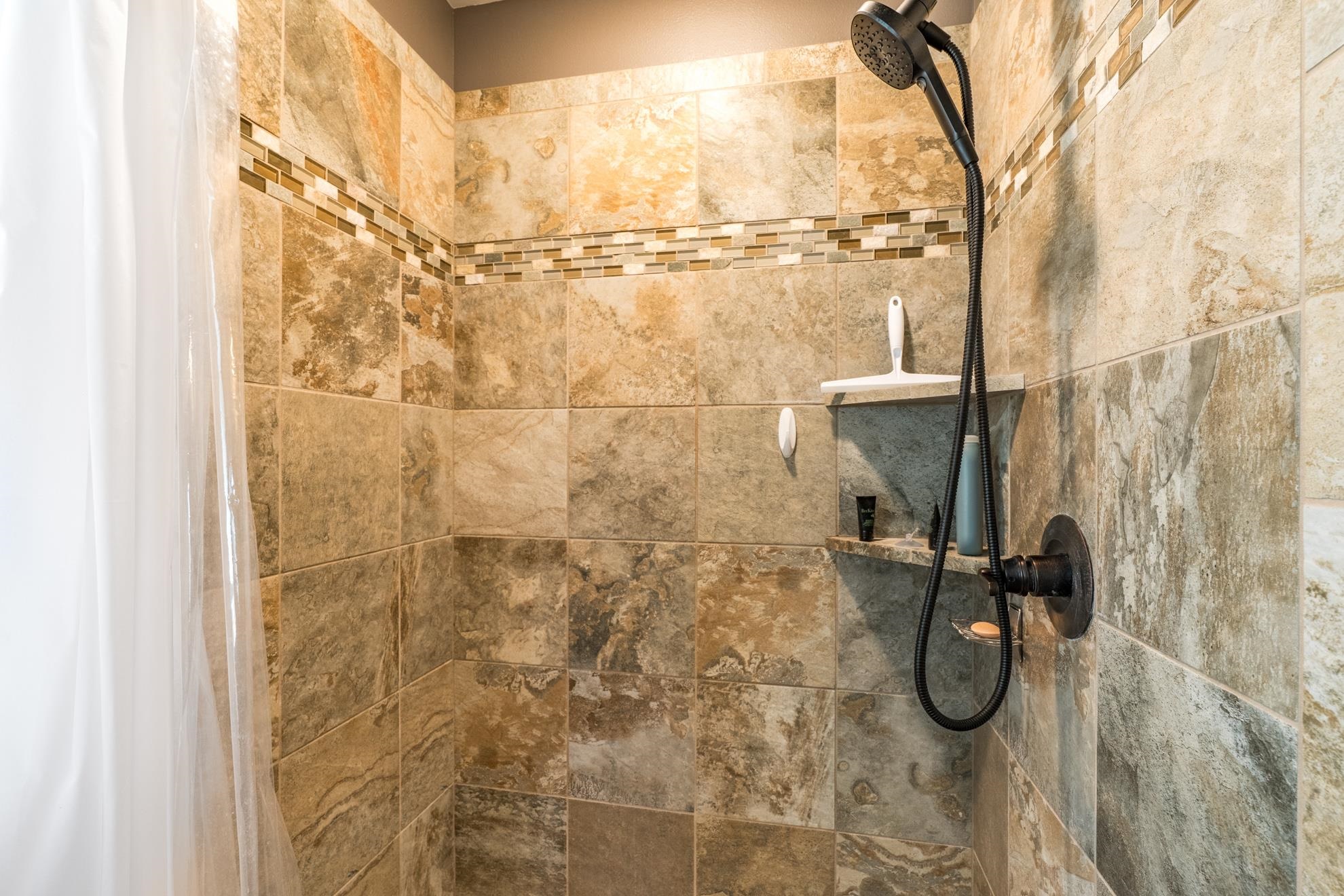 2260 SISKEN LANE, Kronenwetter, Wisconsin 54455, 4 Bedrooms Bedrooms, ,3 BathroomsBathrooms,Residential,For Sale,2260 SISKEN LANE,22601993