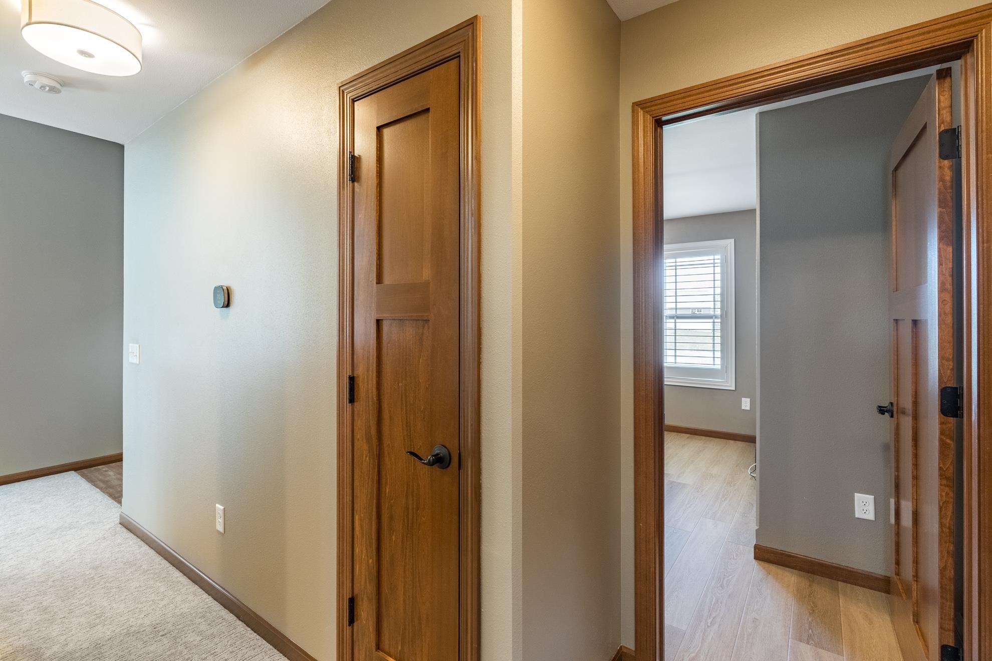 2260 SISKEN LANE, Kronenwetter, Wisconsin 54455, 4 Bedrooms Bedrooms, ,3 BathroomsBathrooms,Residential,For Sale,2260 SISKEN LANE,22601993
