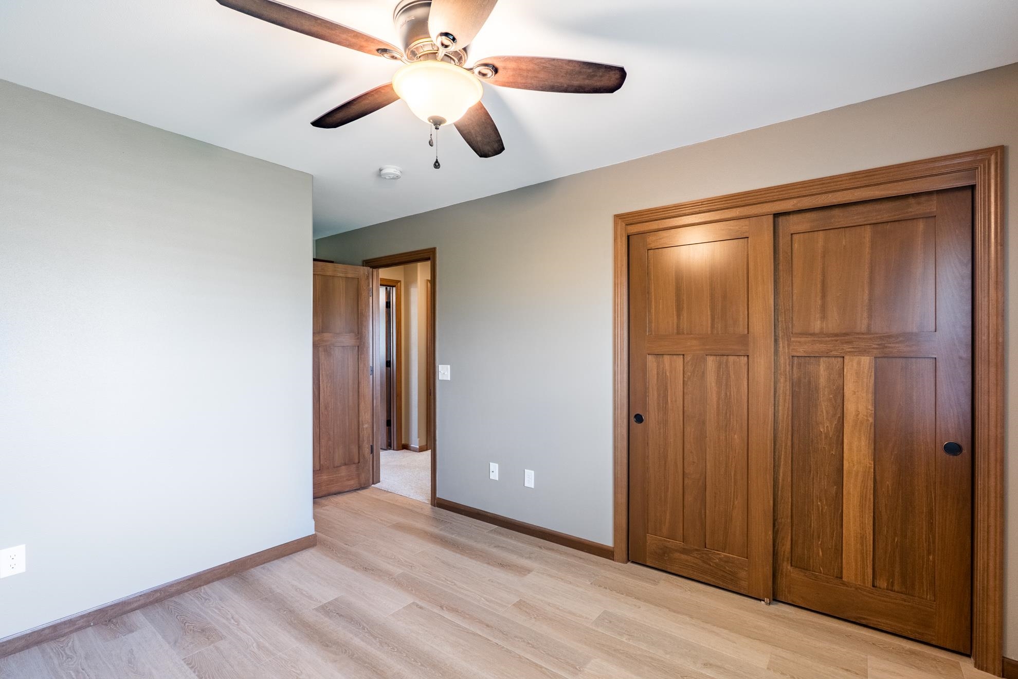 2260 SISKEN LANE, Kronenwetter, Wisconsin 54455, 4 Bedrooms Bedrooms, ,3 BathroomsBathrooms,Residential,For Sale,2260 SISKEN LANE,22601993