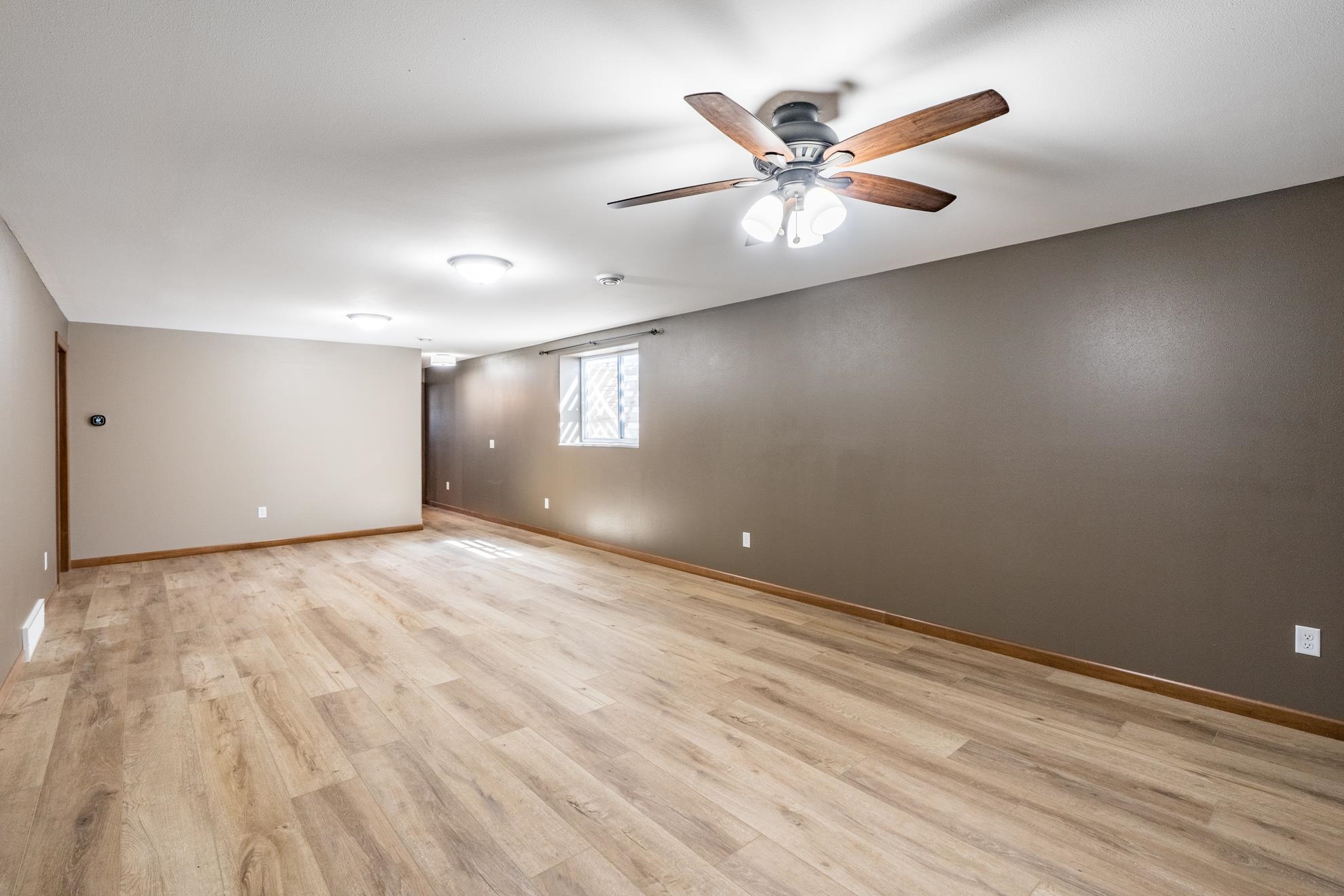 2260 SISKEN LANE, Kronenwetter, Wisconsin 54455, 4 Bedrooms Bedrooms, ,3 BathroomsBathrooms,Residential,For Sale,2260 SISKEN LANE,22601993