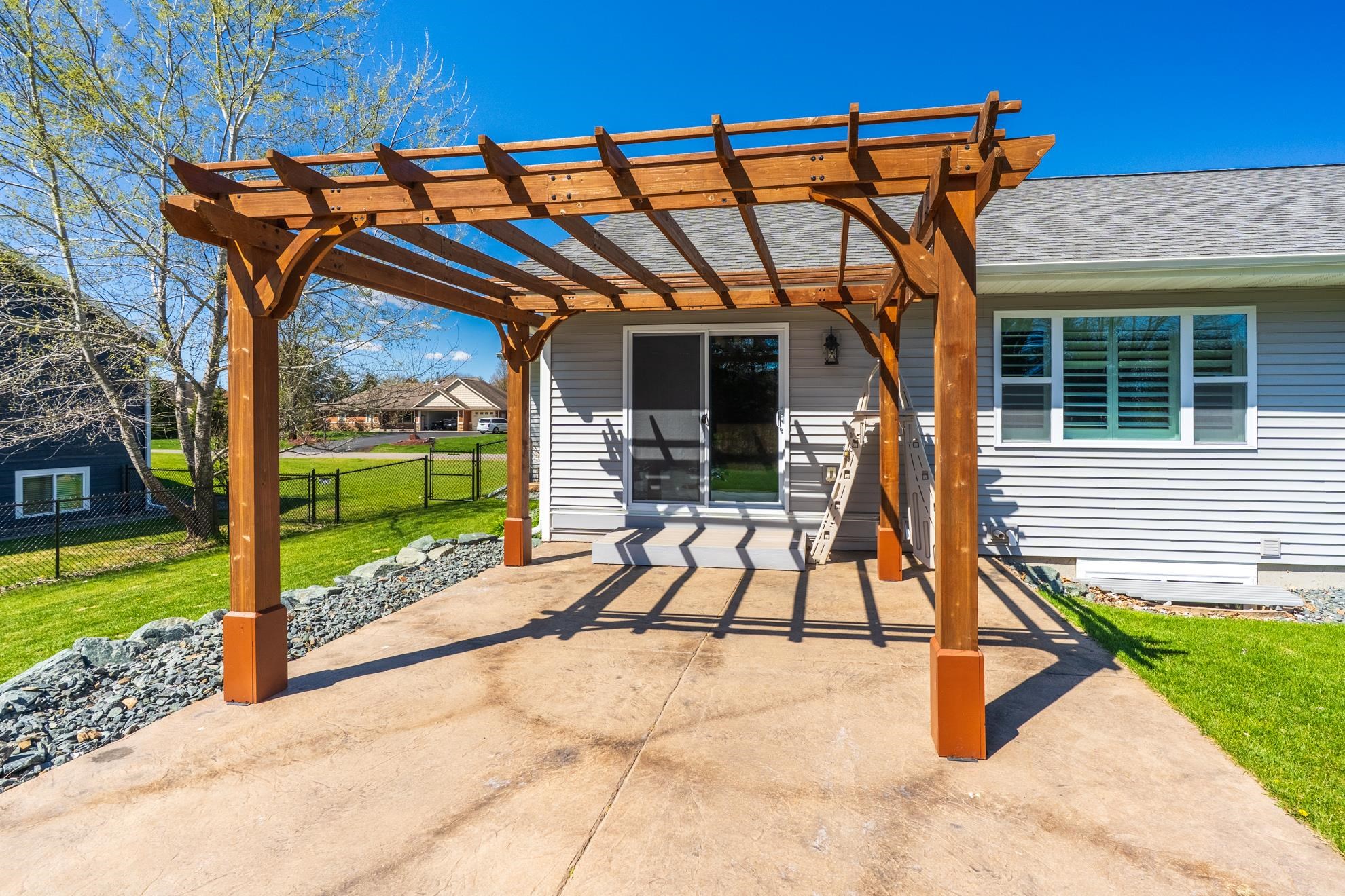 2260 SISKEN LANE, Kronenwetter, Wisconsin 54455, 4 Bedrooms Bedrooms, ,3 BathroomsBathrooms,Residential,For Sale,2260 SISKEN LANE,22601993