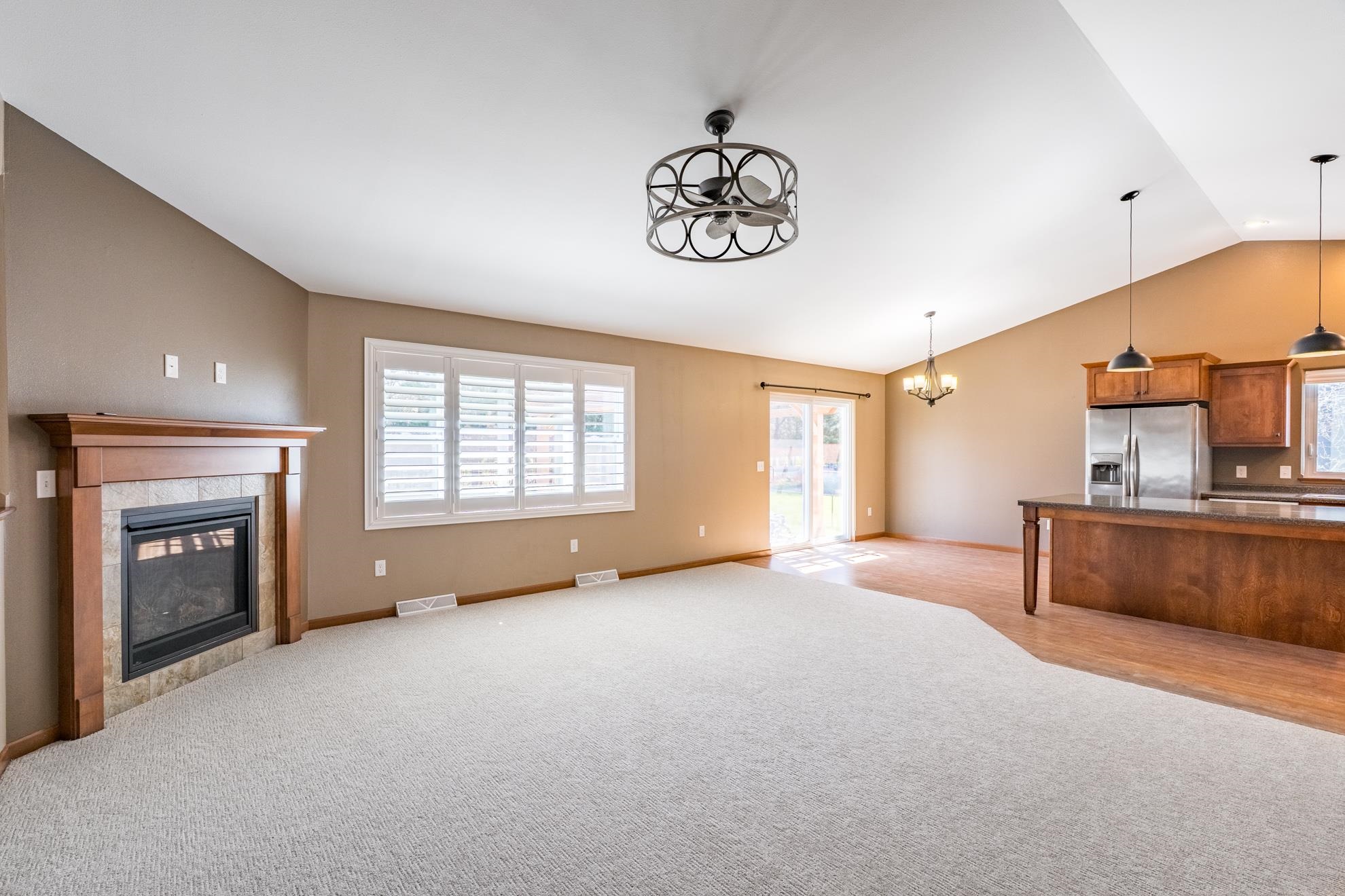 2260 SISKEN LANE, Kronenwetter, Wisconsin 54455, 4 Bedrooms Bedrooms, ,3 BathroomsBathrooms,Residential,For Sale,2260 SISKEN LANE,22601993