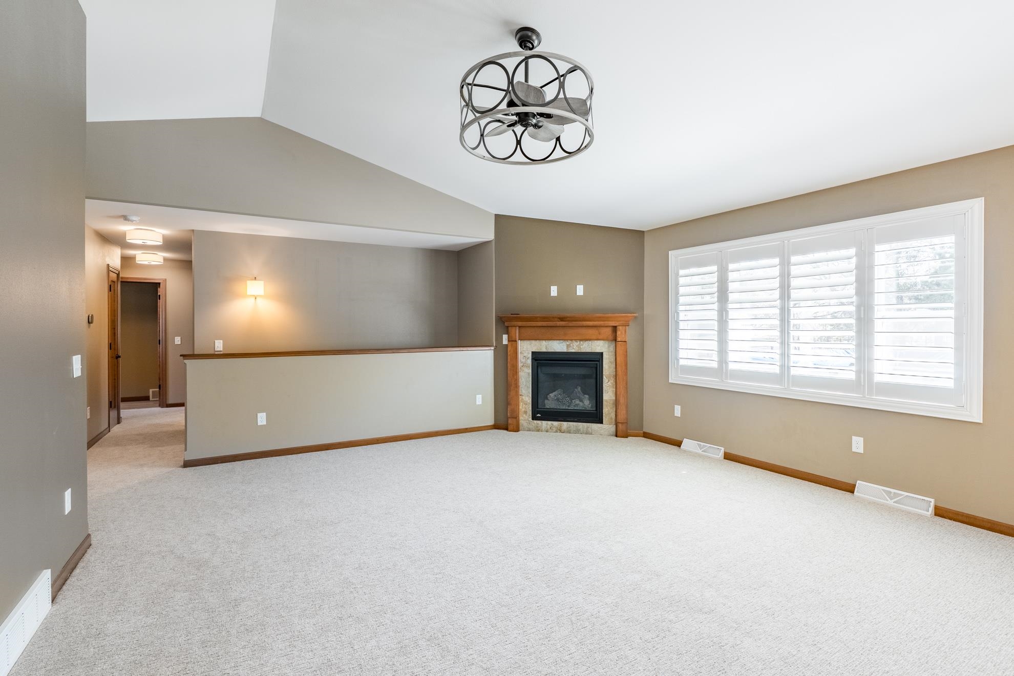 2260 SISKEN LANE, Kronenwetter, Wisconsin 54455, 4 Bedrooms Bedrooms, ,3 BathroomsBathrooms,Residential,For Sale,2260 SISKEN LANE,22601993