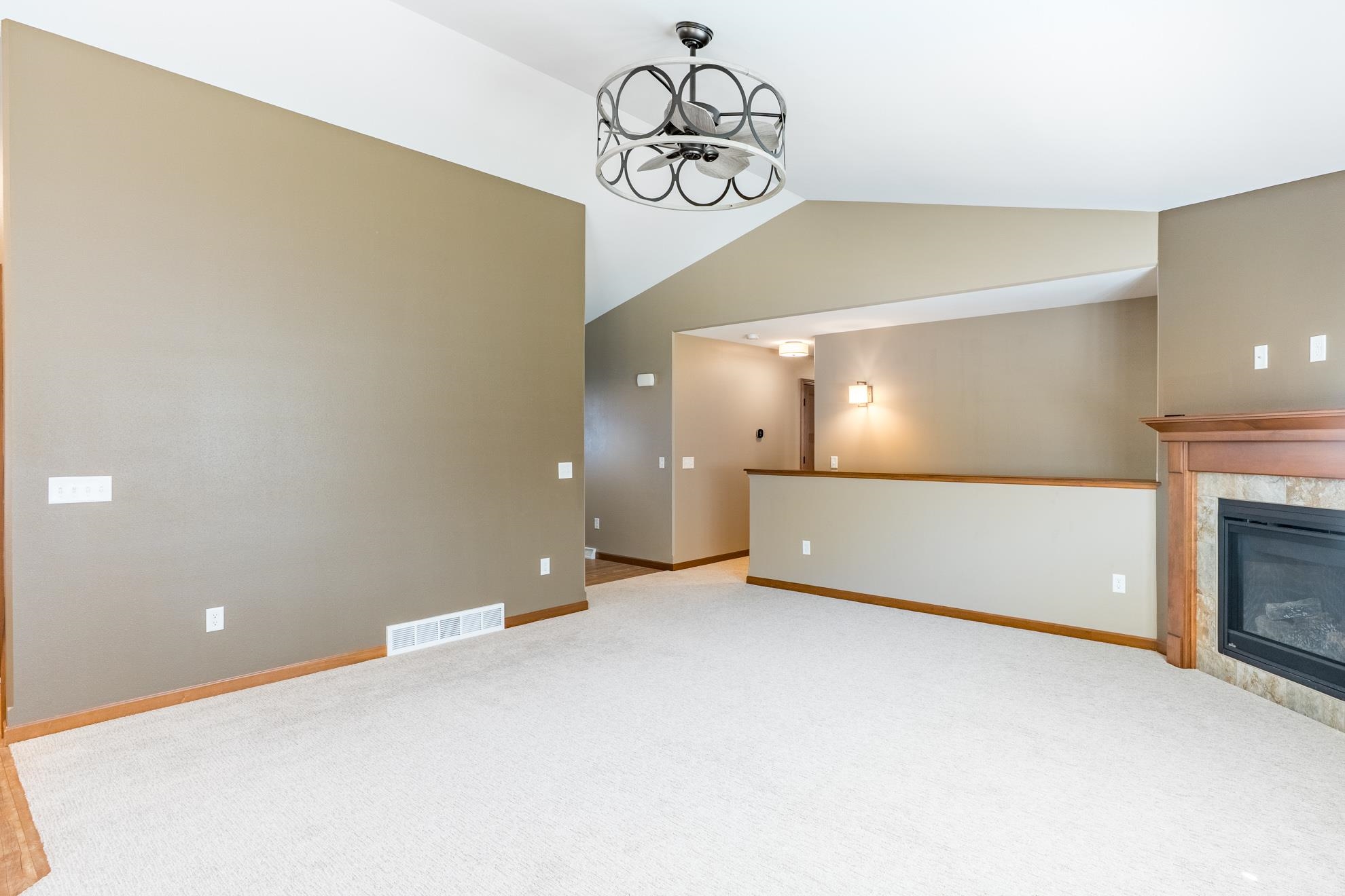 2260 SISKEN LANE, Kronenwetter, Wisconsin 54455, 4 Bedrooms Bedrooms, ,3 BathroomsBathrooms,Residential,For Sale,2260 SISKEN LANE,22601993