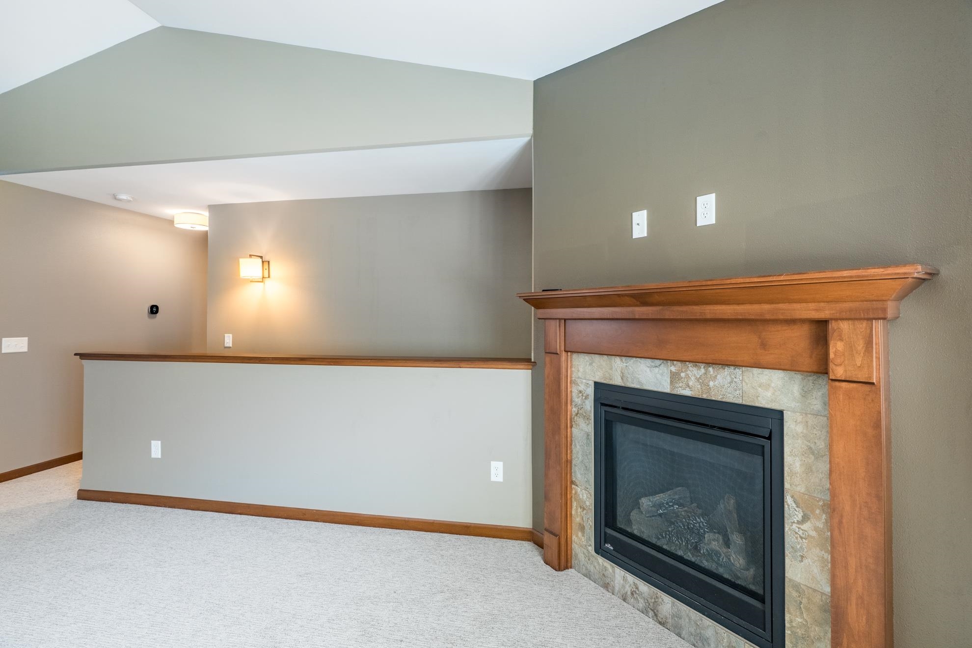 2260 SISKEN LANE, Kronenwetter, Wisconsin 54455, 4 Bedrooms Bedrooms, ,3 BathroomsBathrooms,Residential,For Sale,2260 SISKEN LANE,22601993
