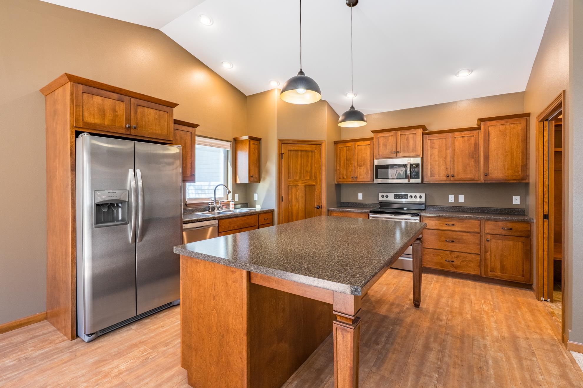 2260 SISKEN LANE, Kronenwetter, Wisconsin 54455, 4 Bedrooms Bedrooms, ,3 BathroomsBathrooms,Residential,For Sale,2260 SISKEN LANE,22601993