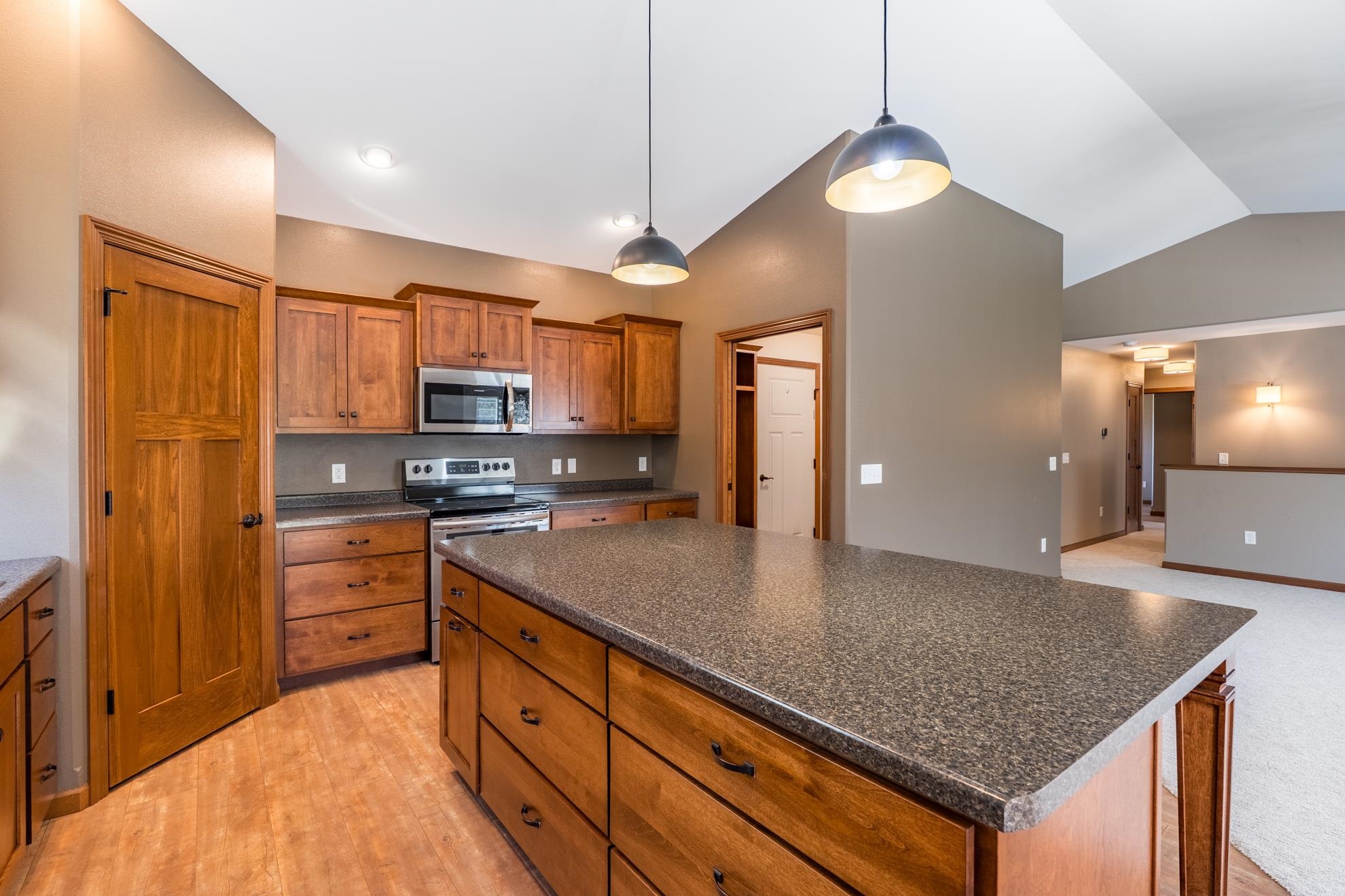 2260 SISKEN LANE, Kronenwetter, Wisconsin 54455, 4 Bedrooms Bedrooms, ,3 BathroomsBathrooms,Residential,For Sale,2260 SISKEN LANE,22601993