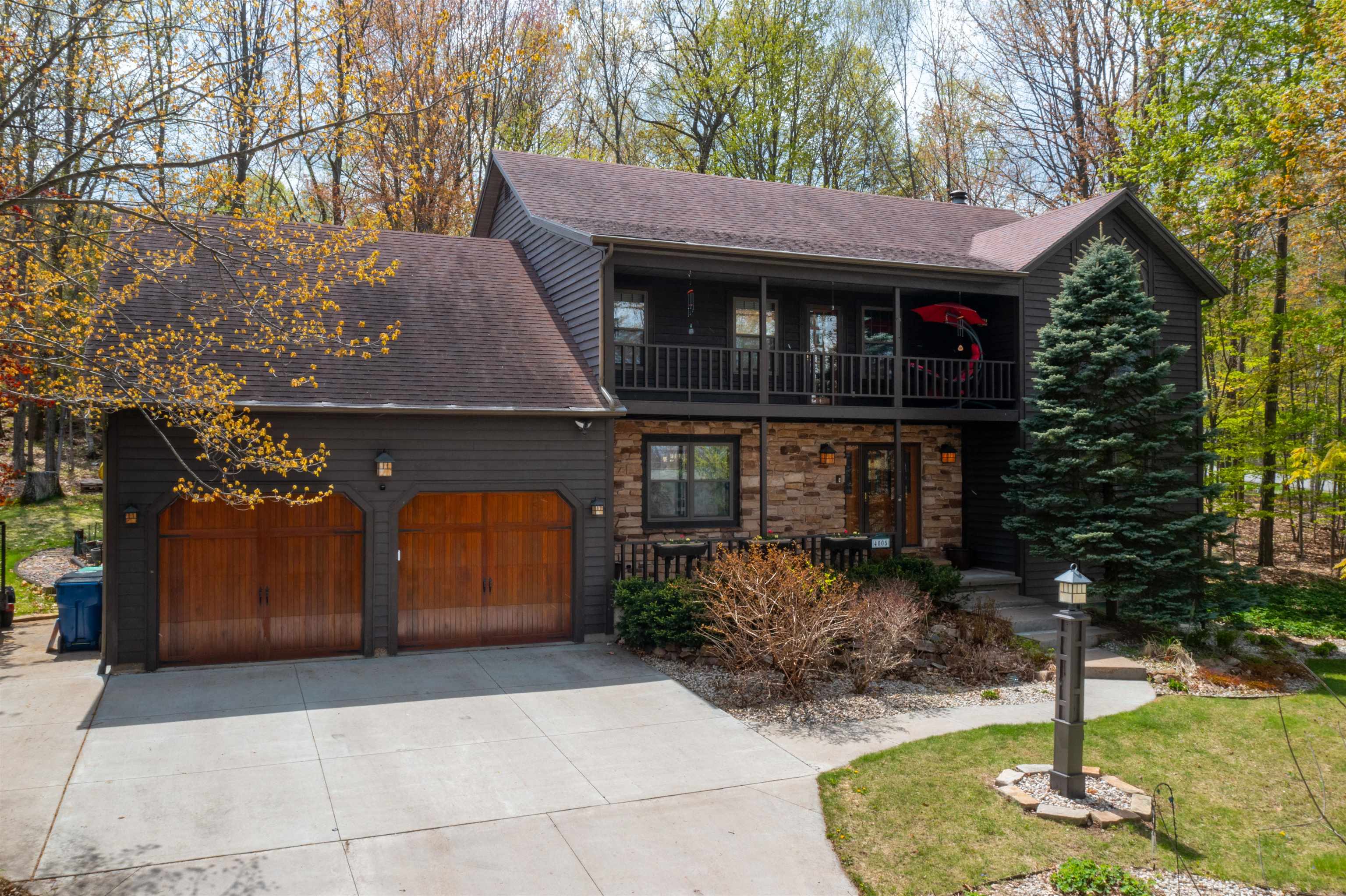 149545 MOUNTAIN LANE, Wausau, Wisconsin 54401, 4 Bedrooms Bedrooms, ,3 BathroomsBathrooms,Residential,For Sale,149545 MOUNTAIN LANE,22601994