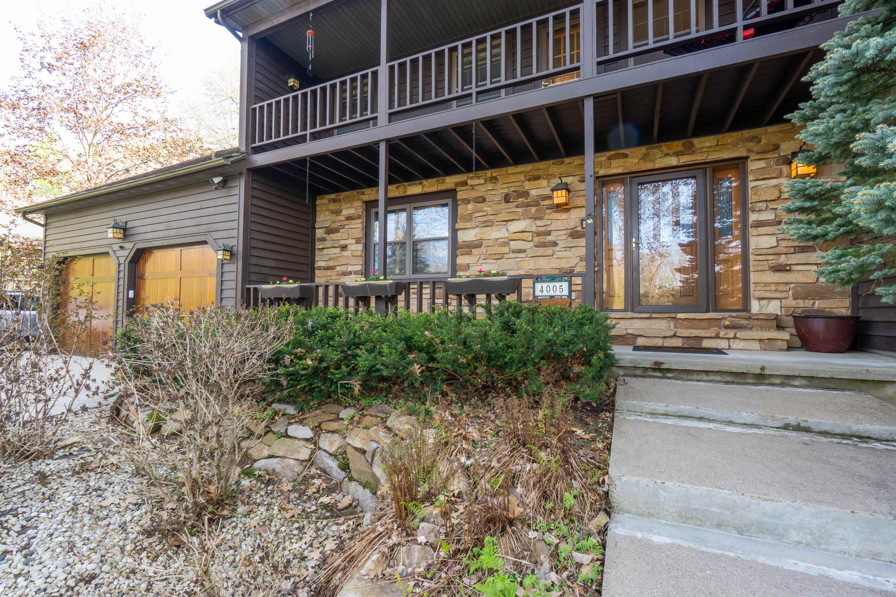 149545 MOUNTAIN LANE, Wausau, Wisconsin 54401, 4 Bedrooms Bedrooms, ,3 BathroomsBathrooms,Residential,For Sale,149545 MOUNTAIN LANE,22601994