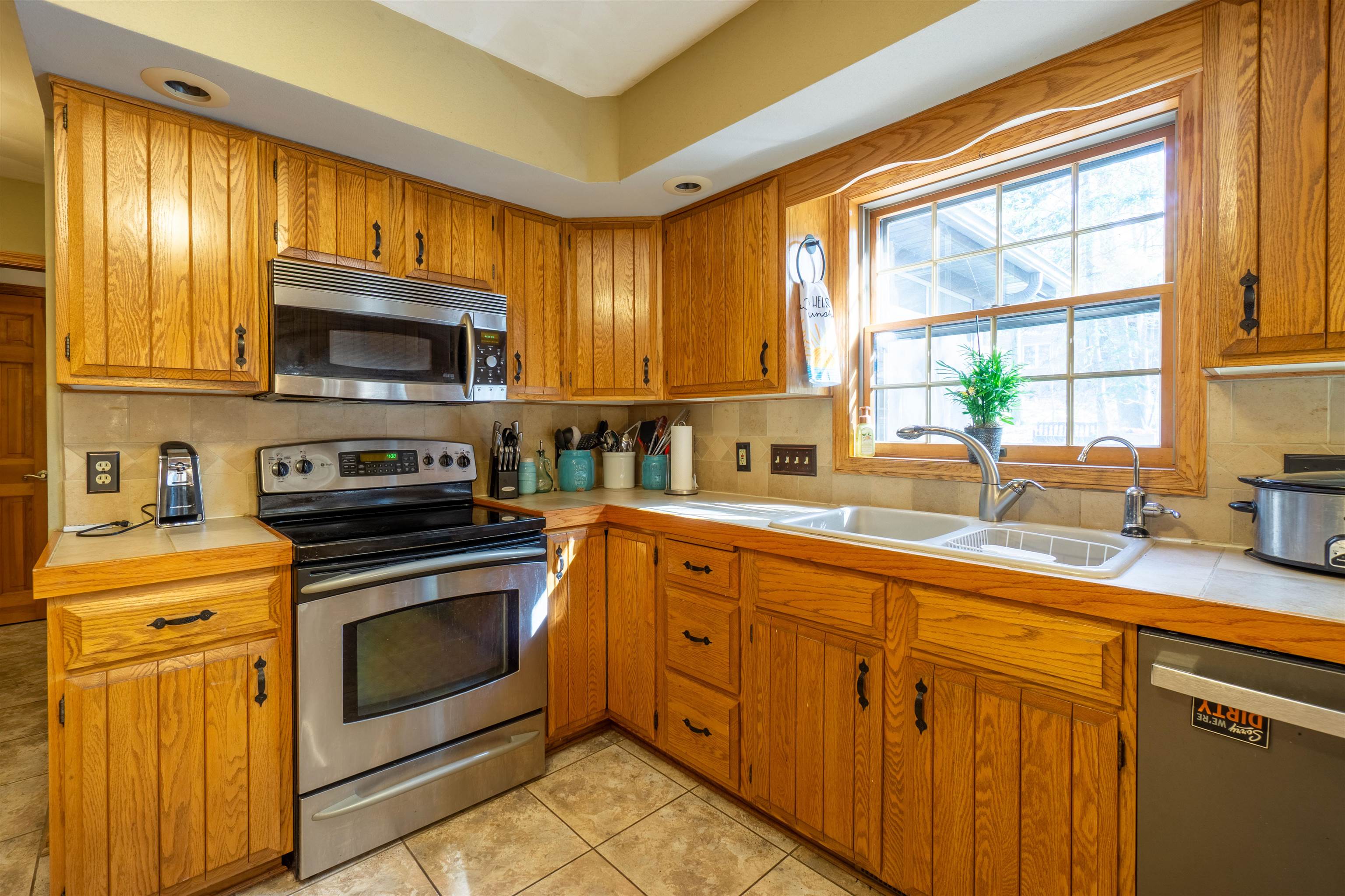 149545 MOUNTAIN LANE, Wausau, Wisconsin 54401, 4 Bedrooms Bedrooms, ,3 BathroomsBathrooms,Residential,For Sale,149545 MOUNTAIN LANE,22601994