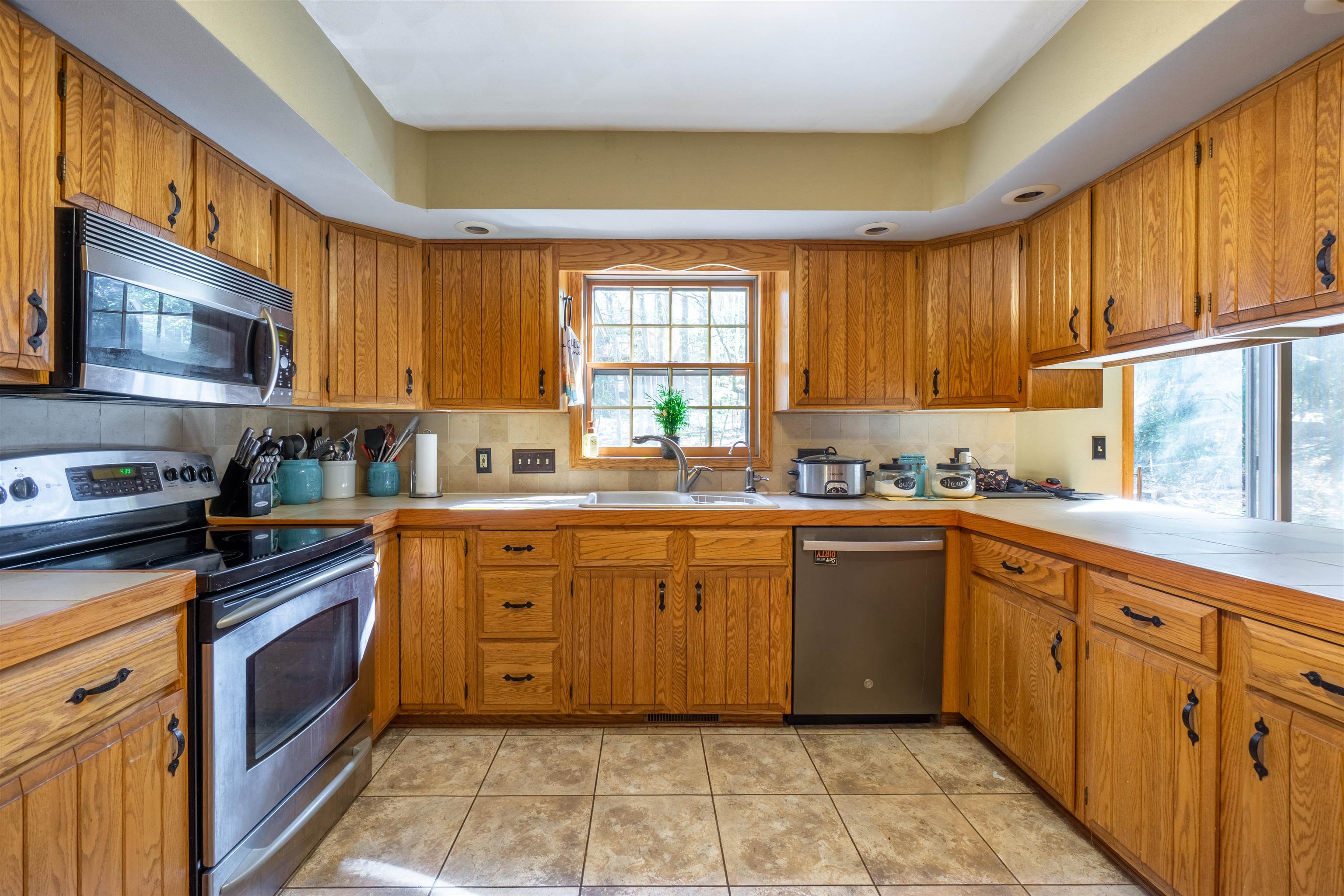 149545 MOUNTAIN LANE, Wausau, Wisconsin 54401, 4 Bedrooms Bedrooms, ,3 BathroomsBathrooms,Residential,For Sale,149545 MOUNTAIN LANE,22601994