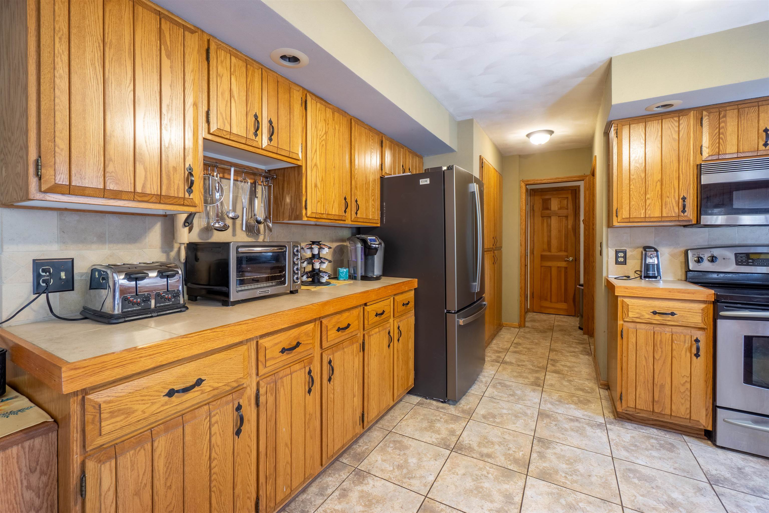 149545 MOUNTAIN LANE, Wausau, Wisconsin 54401, 4 Bedrooms Bedrooms, ,3 BathroomsBathrooms,Residential,For Sale,149545 MOUNTAIN LANE,22601994