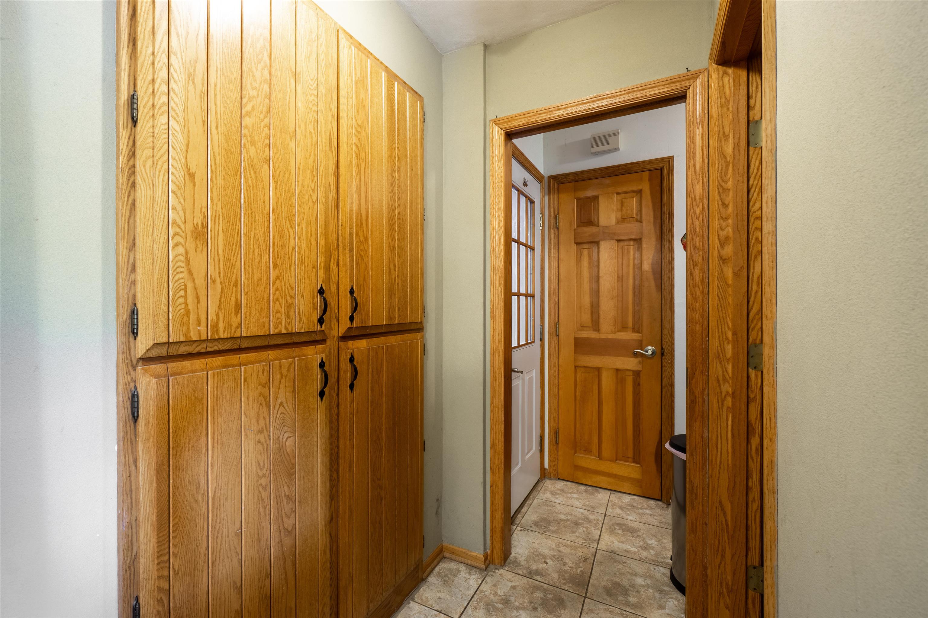 149545 MOUNTAIN LANE, Wausau, Wisconsin 54401, 4 Bedrooms Bedrooms, ,3 BathroomsBathrooms,Residential,For Sale,149545 MOUNTAIN LANE,22601994