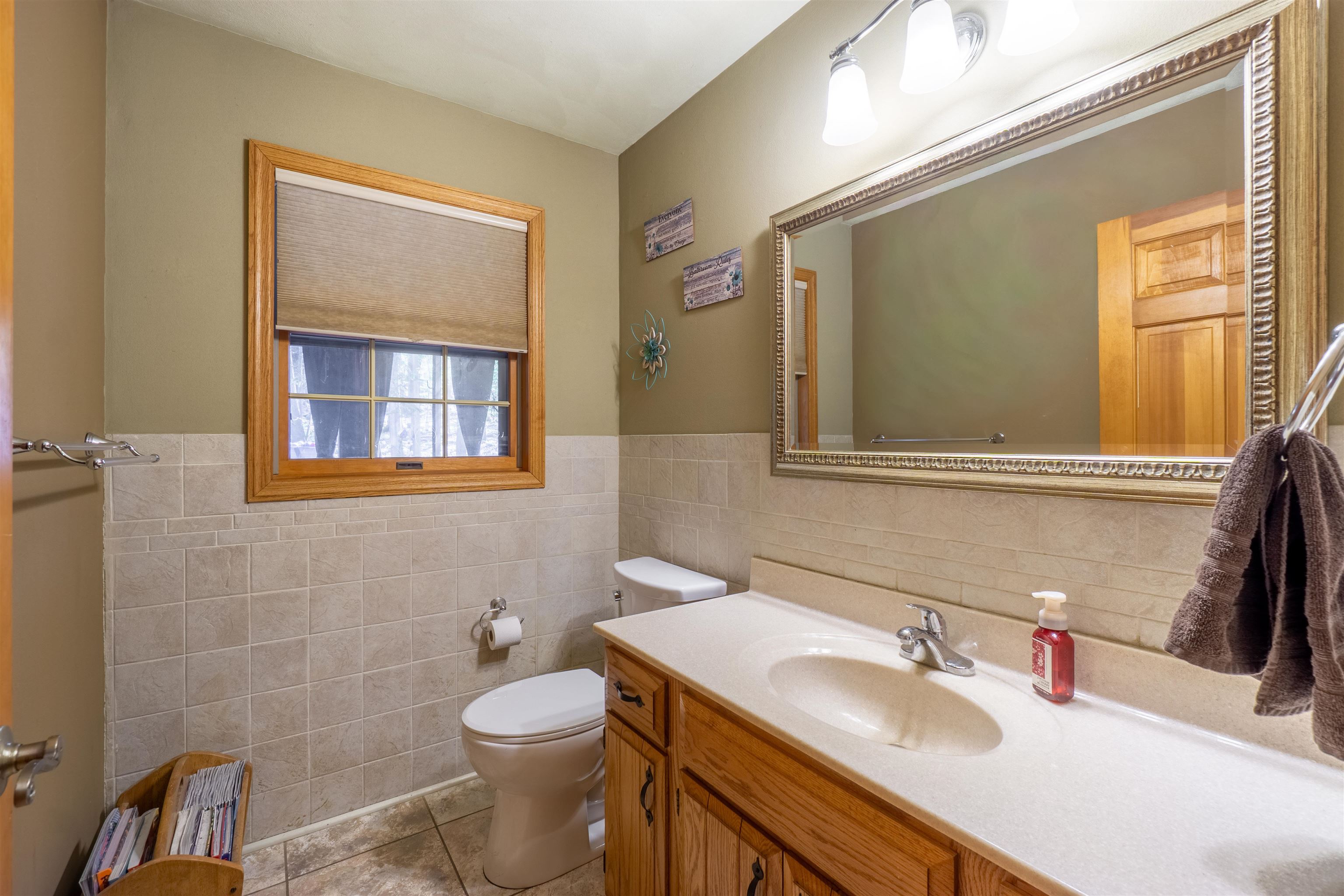 149545 MOUNTAIN LANE, Wausau, Wisconsin 54401, 4 Bedrooms Bedrooms, ,3 BathroomsBathrooms,Residential,For Sale,149545 MOUNTAIN LANE,22601994