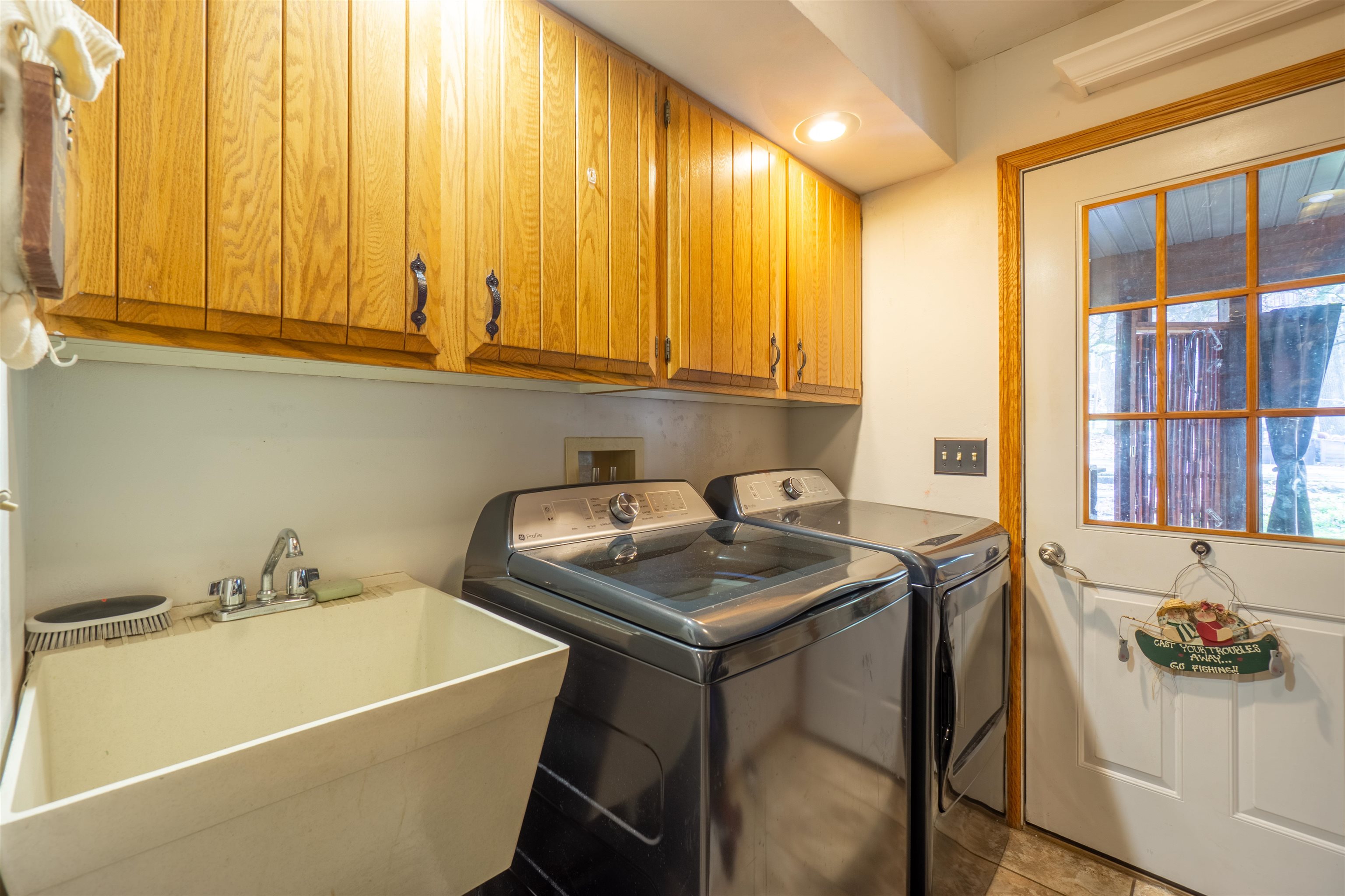 149545 MOUNTAIN LANE, Wausau, Wisconsin 54401, 4 Bedrooms Bedrooms, ,3 BathroomsBathrooms,Residential,For Sale,149545 MOUNTAIN LANE,22601994