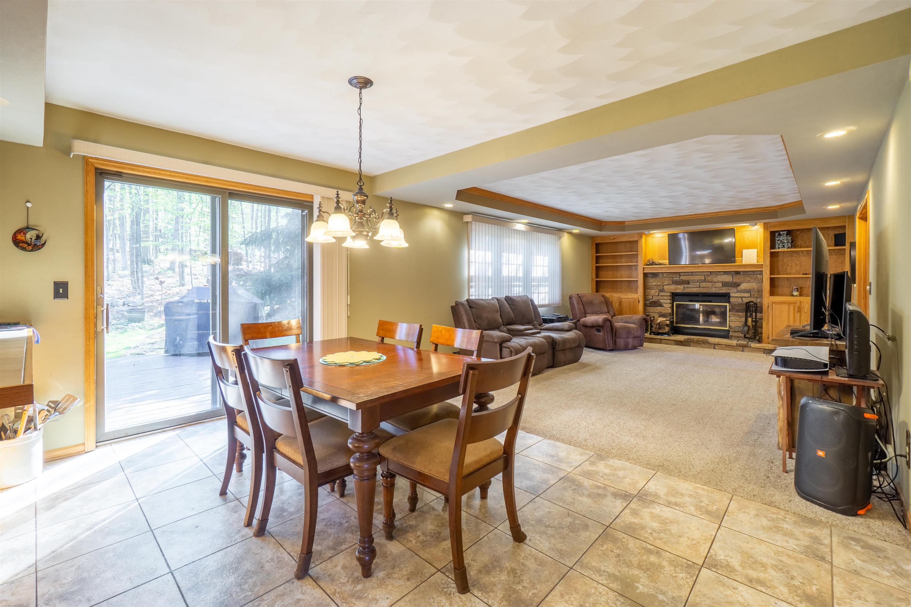 149545 MOUNTAIN LANE, Wausau, Wisconsin 54401, 4 Bedrooms Bedrooms, ,3 BathroomsBathrooms,Residential,For Sale,149545 MOUNTAIN LANE,22601994