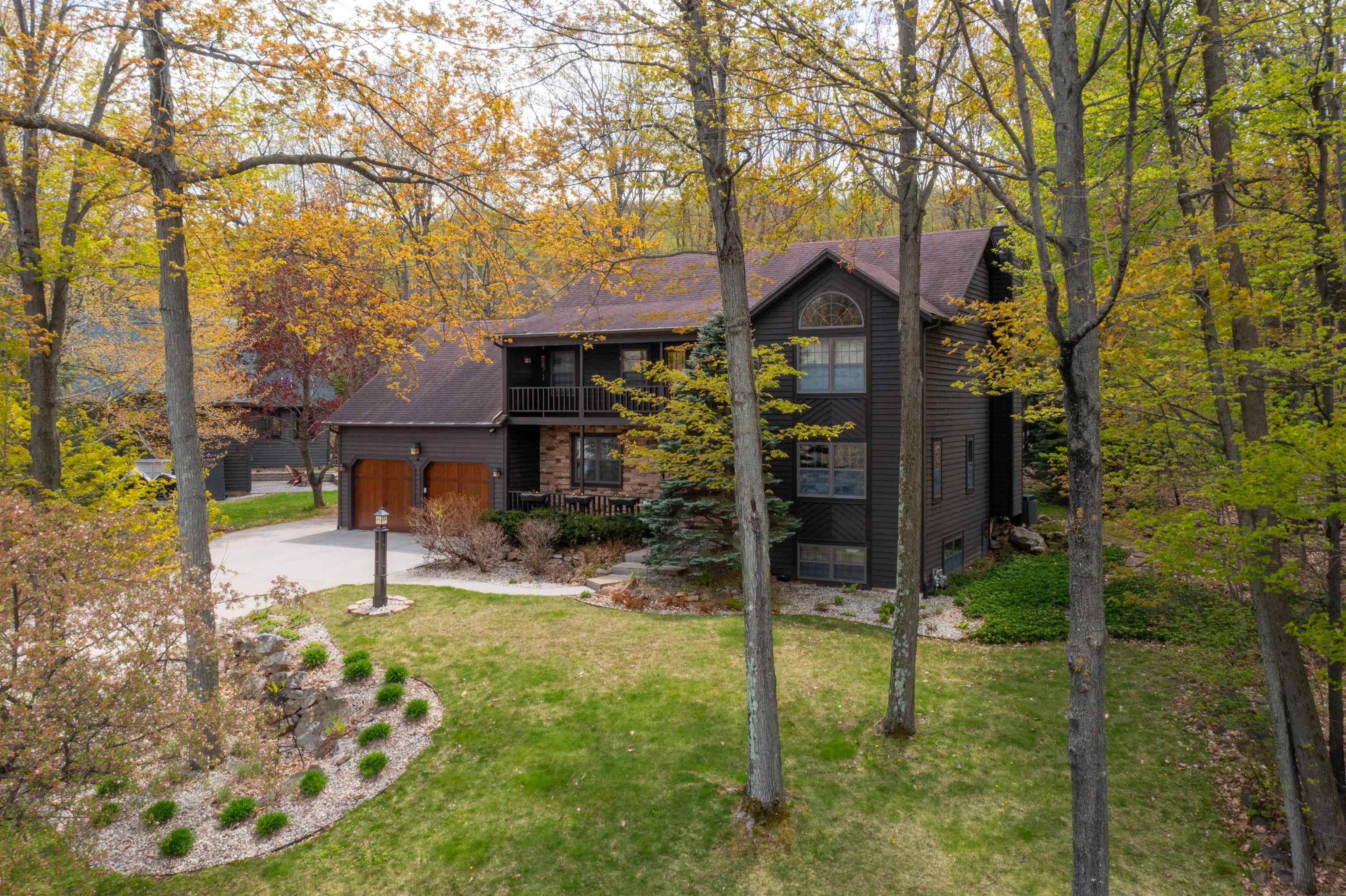 149545 MOUNTAIN LANE, Wausau, Wisconsin 54401, 4 Bedrooms Bedrooms, ,3 BathroomsBathrooms,Residential,For Sale,149545 MOUNTAIN LANE,22601994