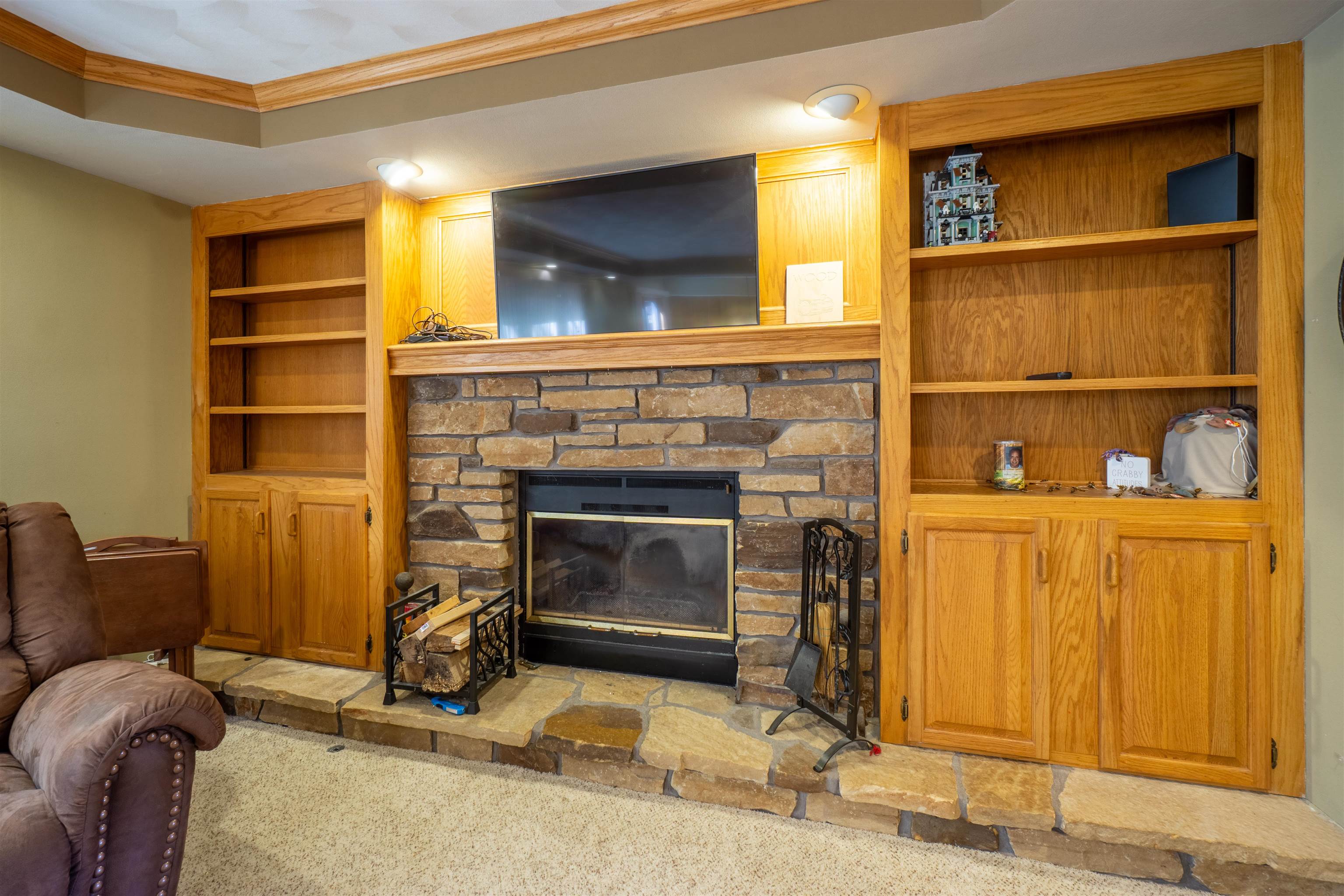 149545 MOUNTAIN LANE, Wausau, Wisconsin 54401, 4 Bedrooms Bedrooms, ,3 BathroomsBathrooms,Residential,For Sale,149545 MOUNTAIN LANE,22601994