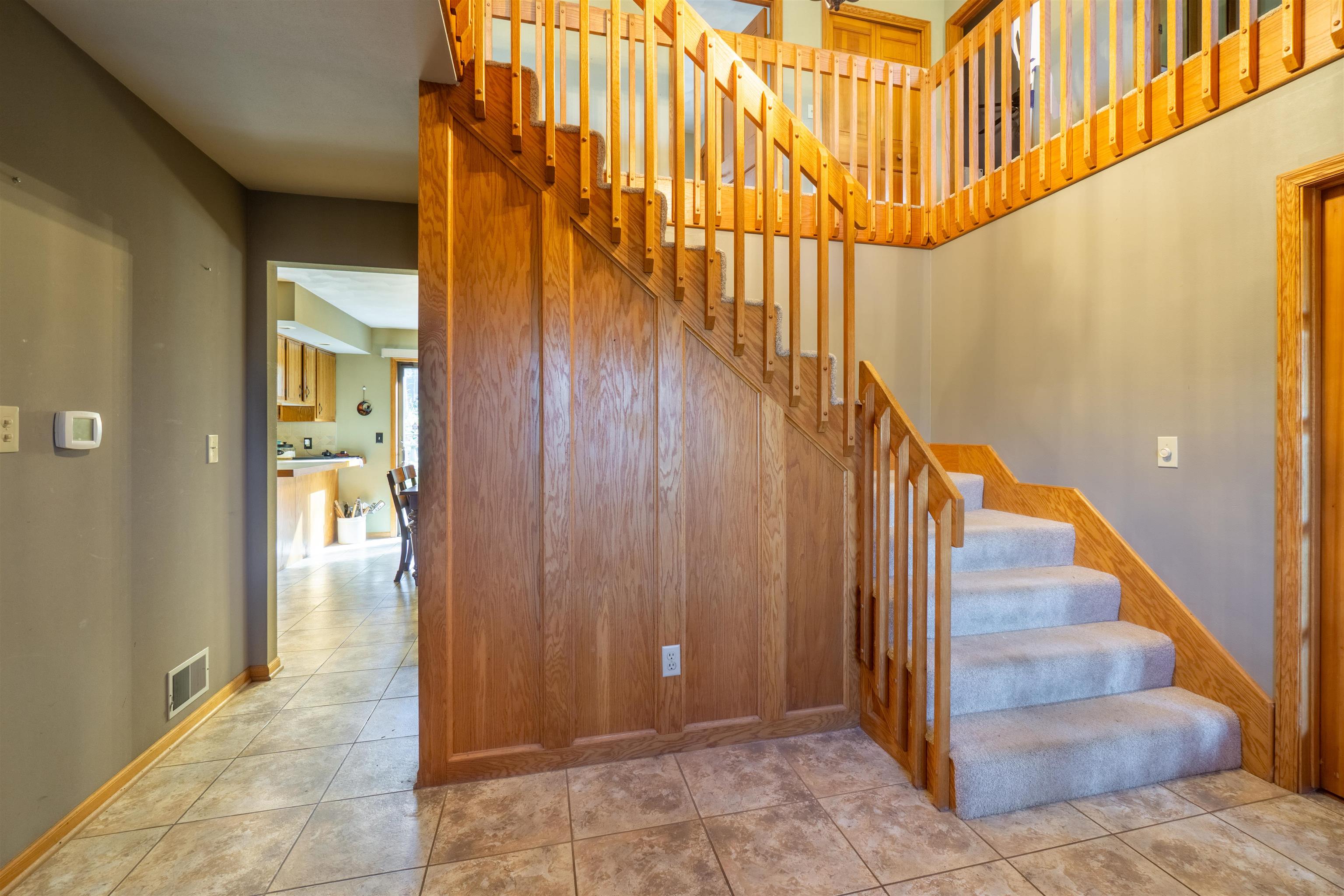 149545 MOUNTAIN LANE, Wausau, Wisconsin 54401, 4 Bedrooms Bedrooms, ,3 BathroomsBathrooms,Residential,For Sale,149545 MOUNTAIN LANE,22601994