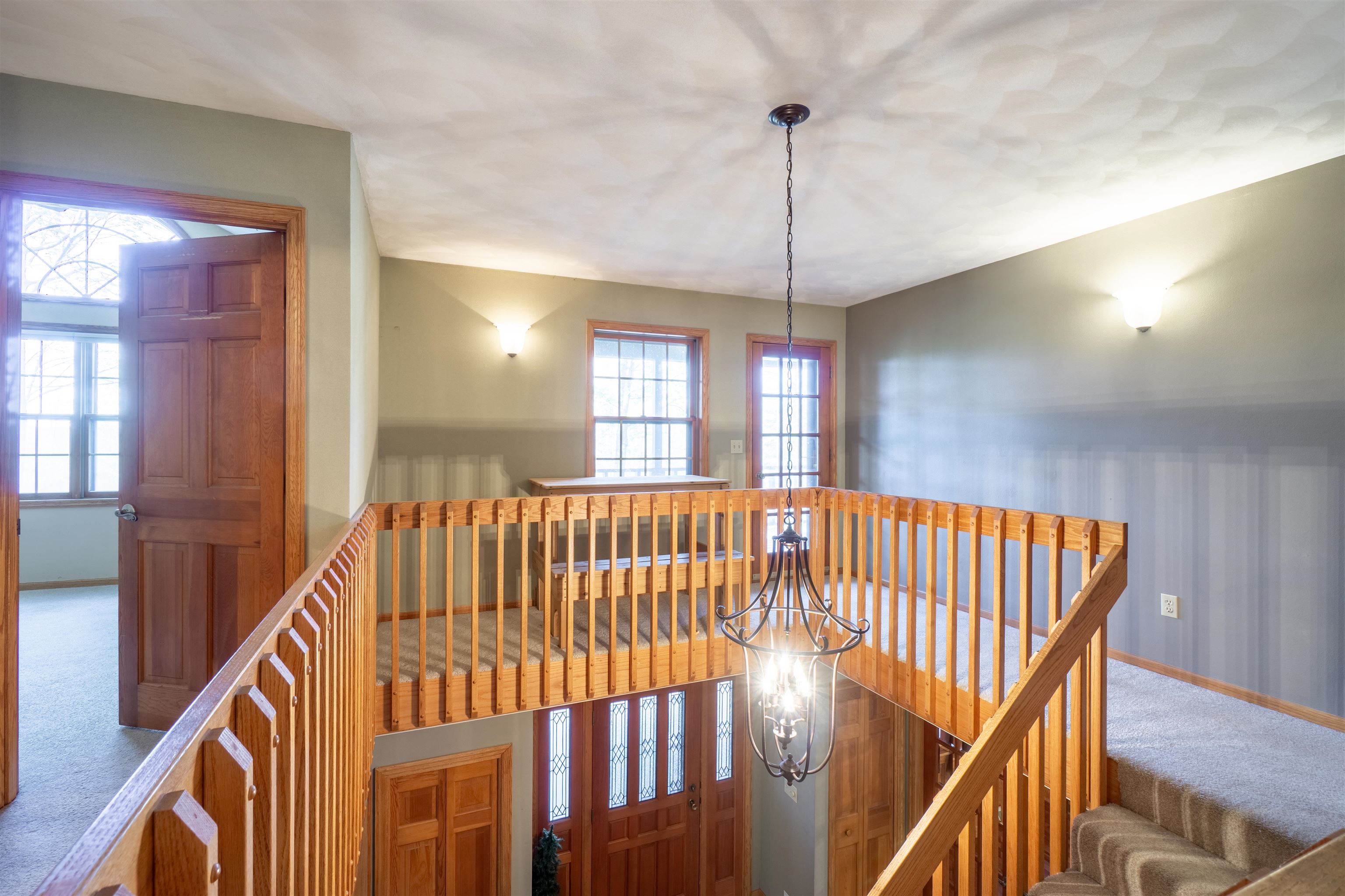 149545 MOUNTAIN LANE, Wausau, Wisconsin 54401, 4 Bedrooms Bedrooms, ,3 BathroomsBathrooms,Residential,For Sale,149545 MOUNTAIN LANE,22601994