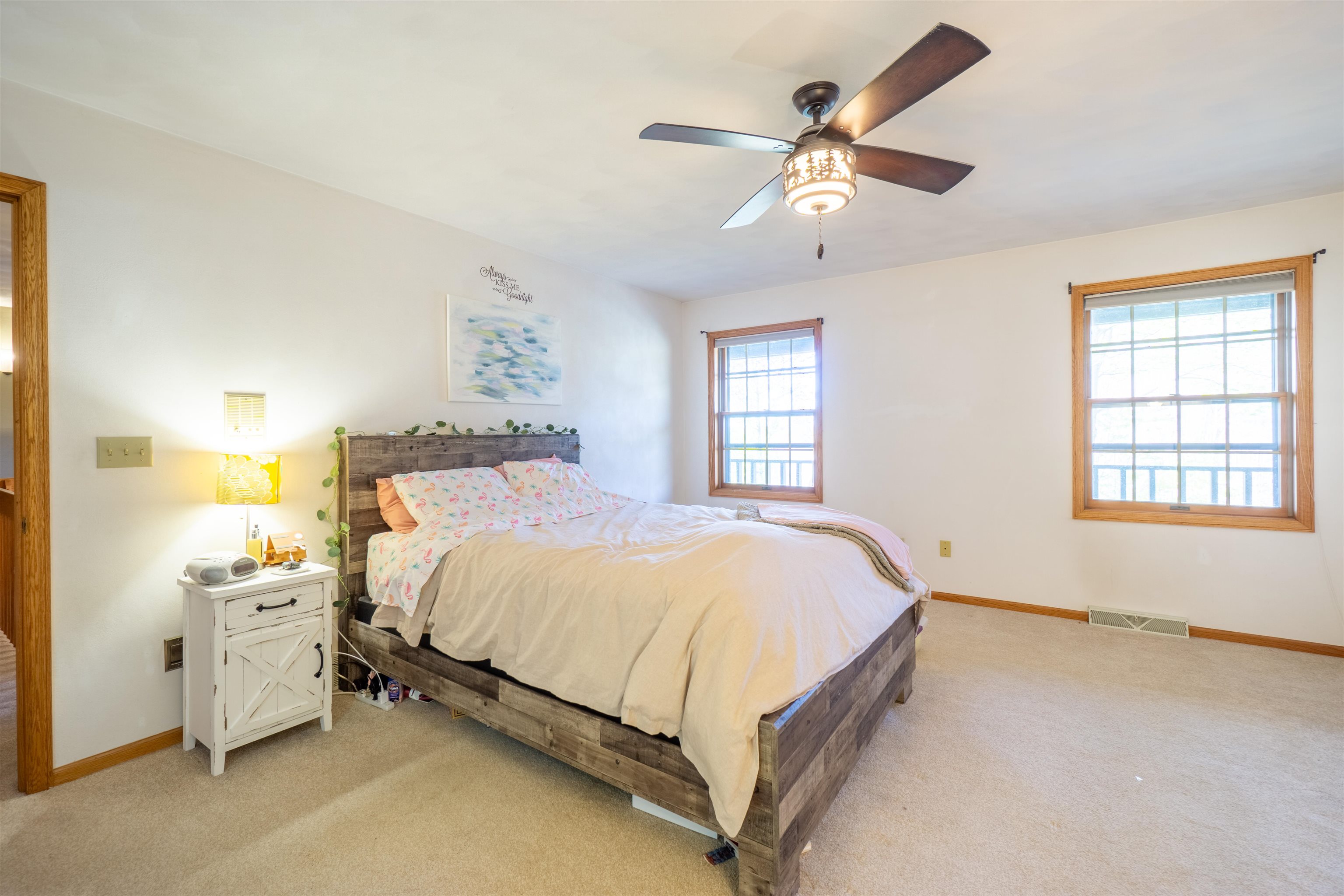 149545 MOUNTAIN LANE, Wausau, Wisconsin 54401, 4 Bedrooms Bedrooms, ,3 BathroomsBathrooms,Residential,For Sale,149545 MOUNTAIN LANE,22601994