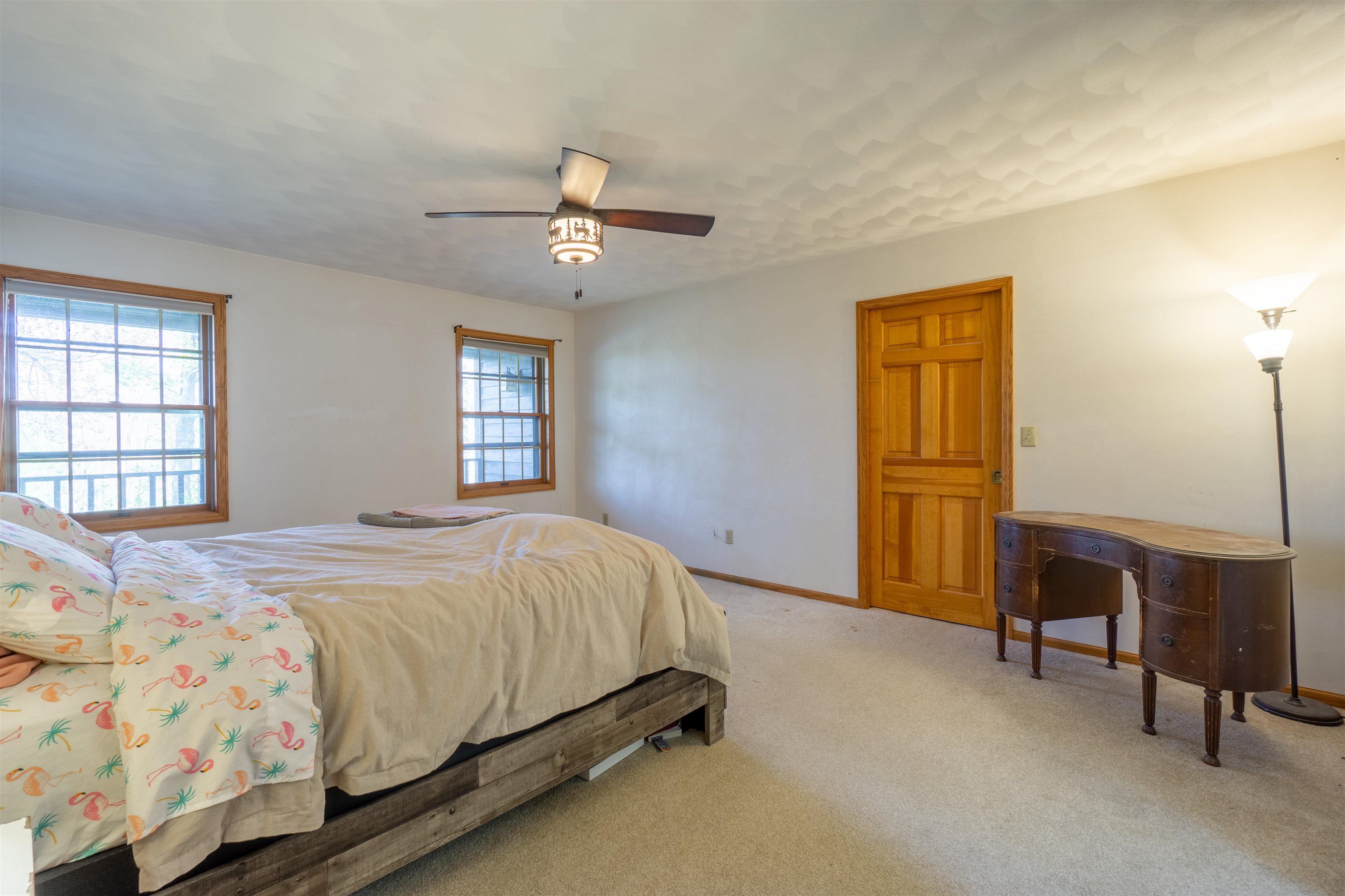 149545 MOUNTAIN LANE, Wausau, Wisconsin 54401, 4 Bedrooms Bedrooms, ,3 BathroomsBathrooms,Residential,For Sale,149545 MOUNTAIN LANE,22601994