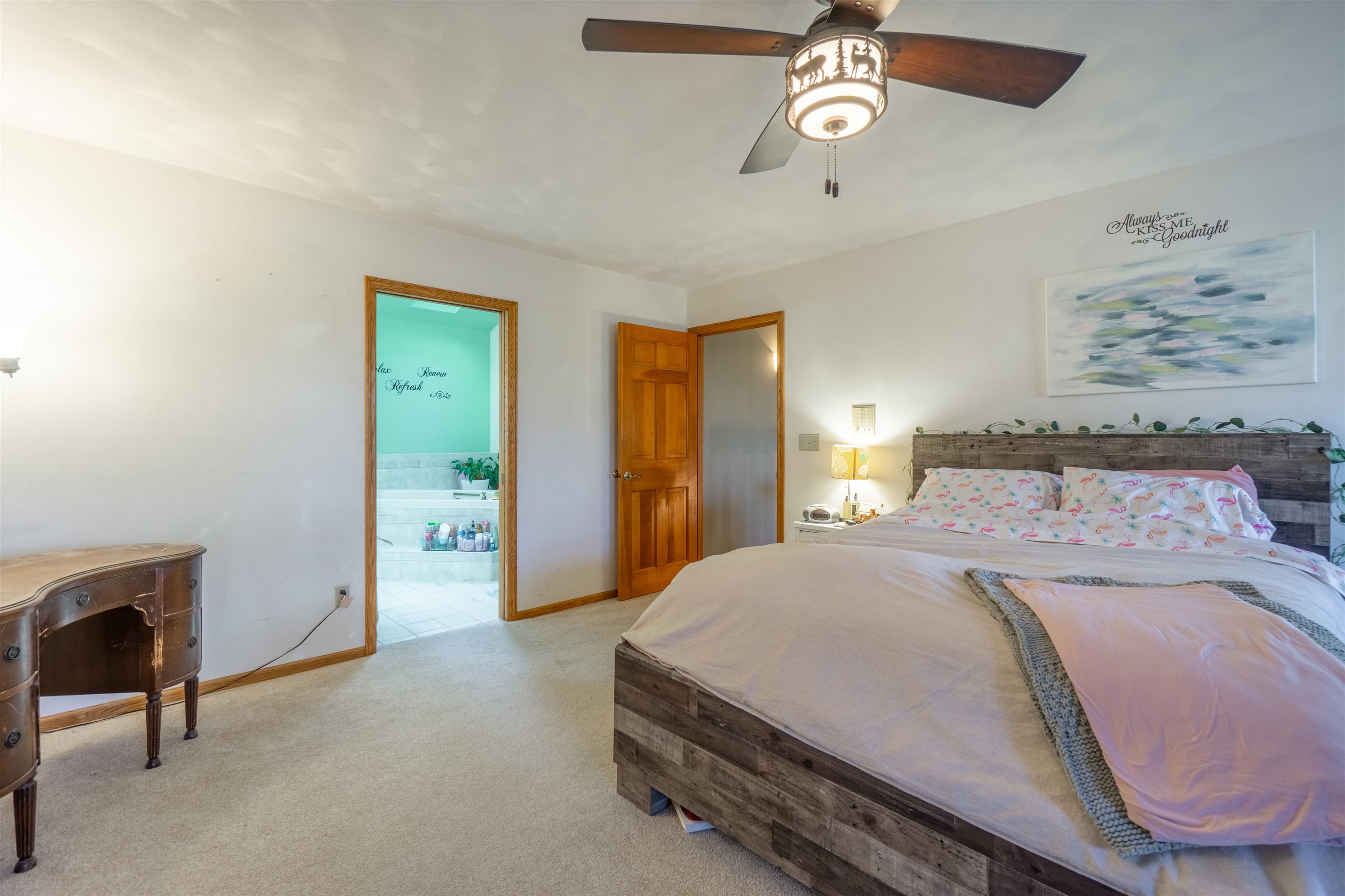 149545 MOUNTAIN LANE, Wausau, Wisconsin 54401, 4 Bedrooms Bedrooms, ,3 BathroomsBathrooms,Residential,For Sale,149545 MOUNTAIN LANE,22601994