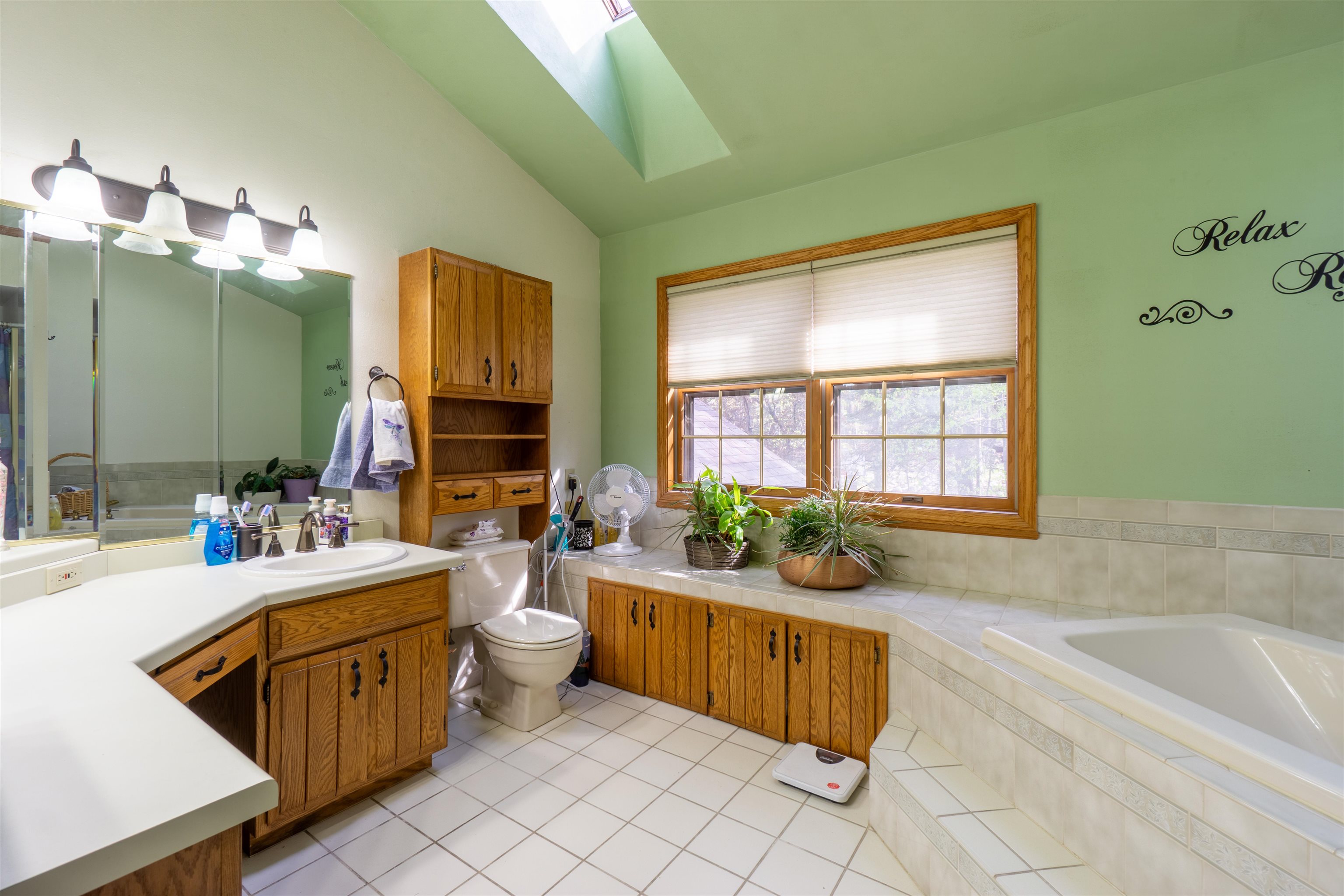 149545 MOUNTAIN LANE, Wausau, Wisconsin 54401, 4 Bedrooms Bedrooms, ,3 BathroomsBathrooms,Residential,For Sale,149545 MOUNTAIN LANE,22601994