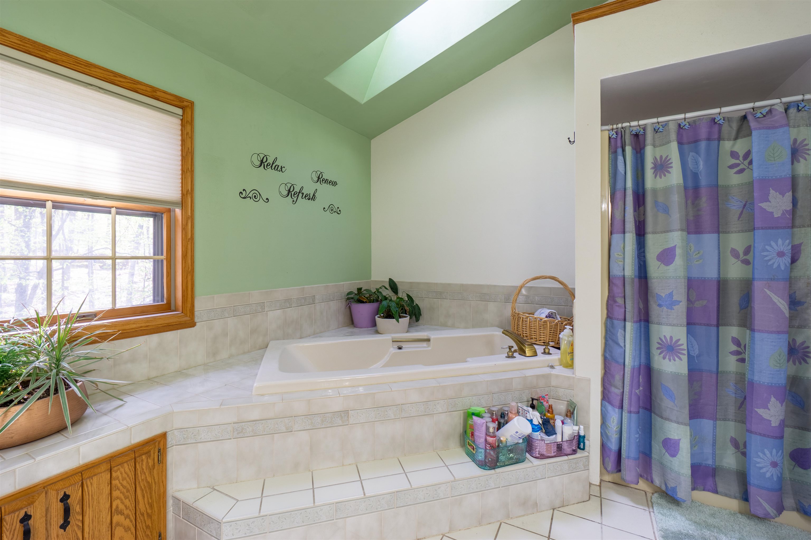 149545 MOUNTAIN LANE, Wausau, Wisconsin 54401, 4 Bedrooms Bedrooms, ,3 BathroomsBathrooms,Residential,For Sale,149545 MOUNTAIN LANE,22601994