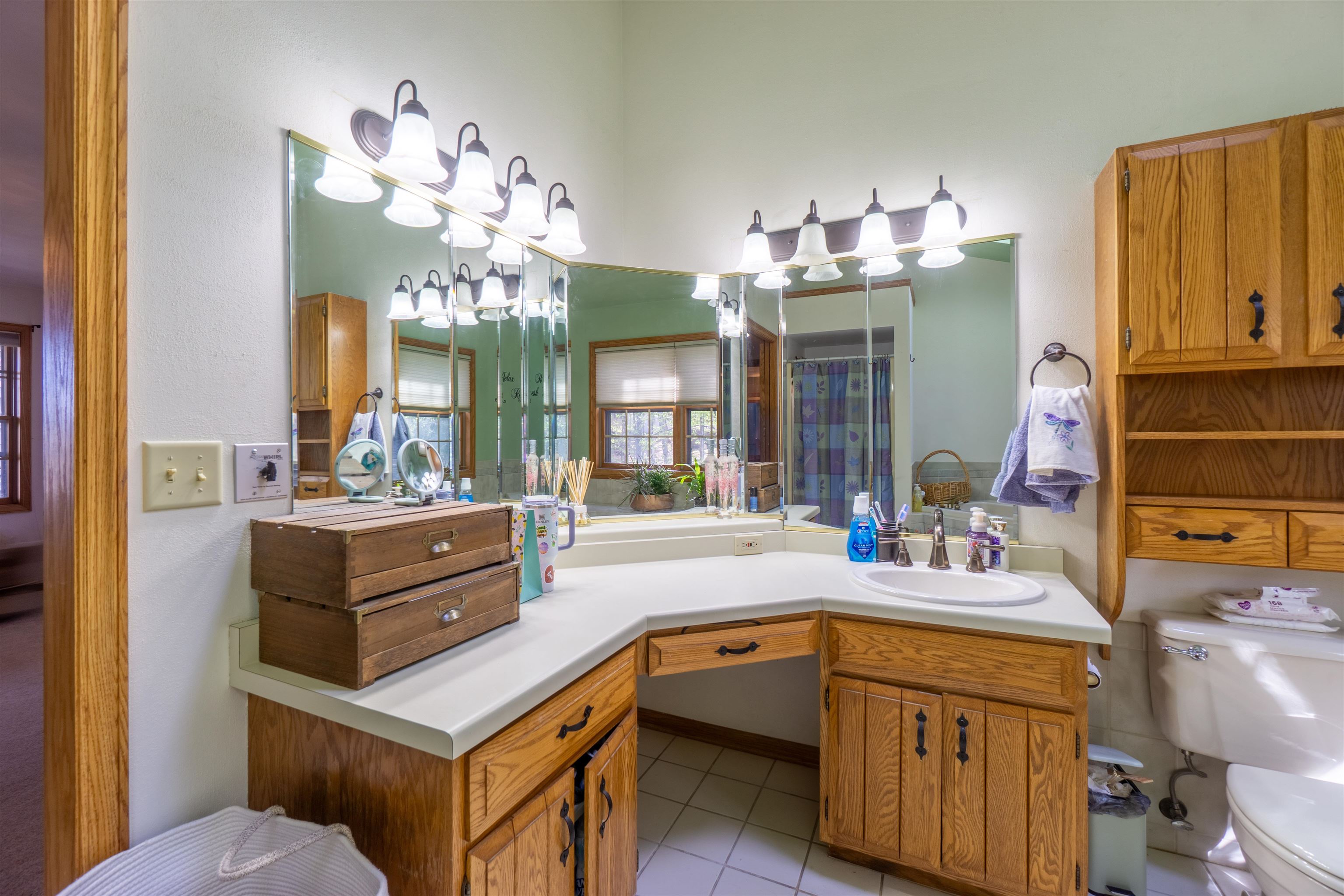 149545 MOUNTAIN LANE, Wausau, Wisconsin 54401, 4 Bedrooms Bedrooms, ,3 BathroomsBathrooms,Residential,For Sale,149545 MOUNTAIN LANE,22601994