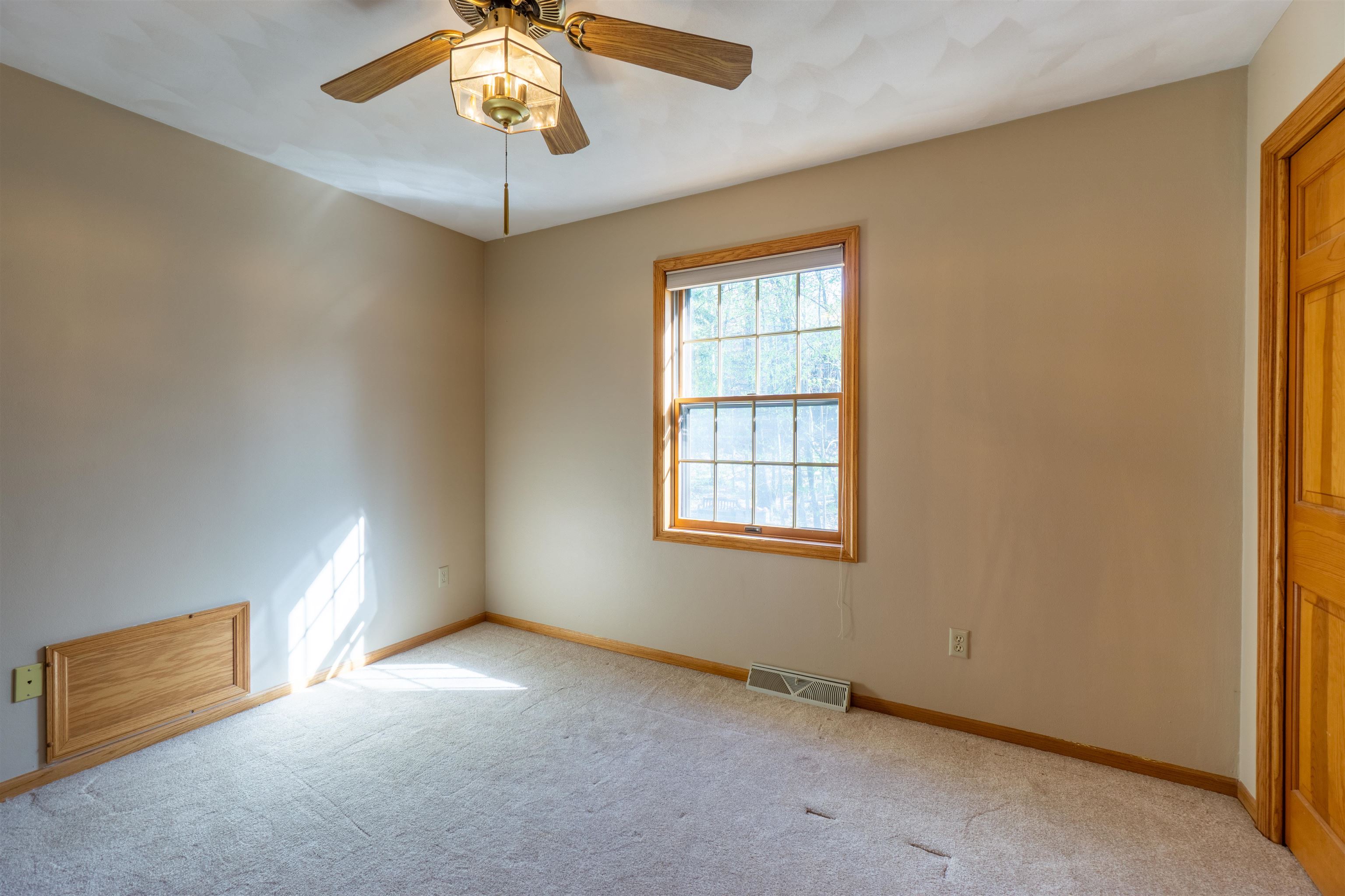 149545 MOUNTAIN LANE, Wausau, Wisconsin 54401, 4 Bedrooms Bedrooms, ,3 BathroomsBathrooms,Residential,For Sale,149545 MOUNTAIN LANE,22601994