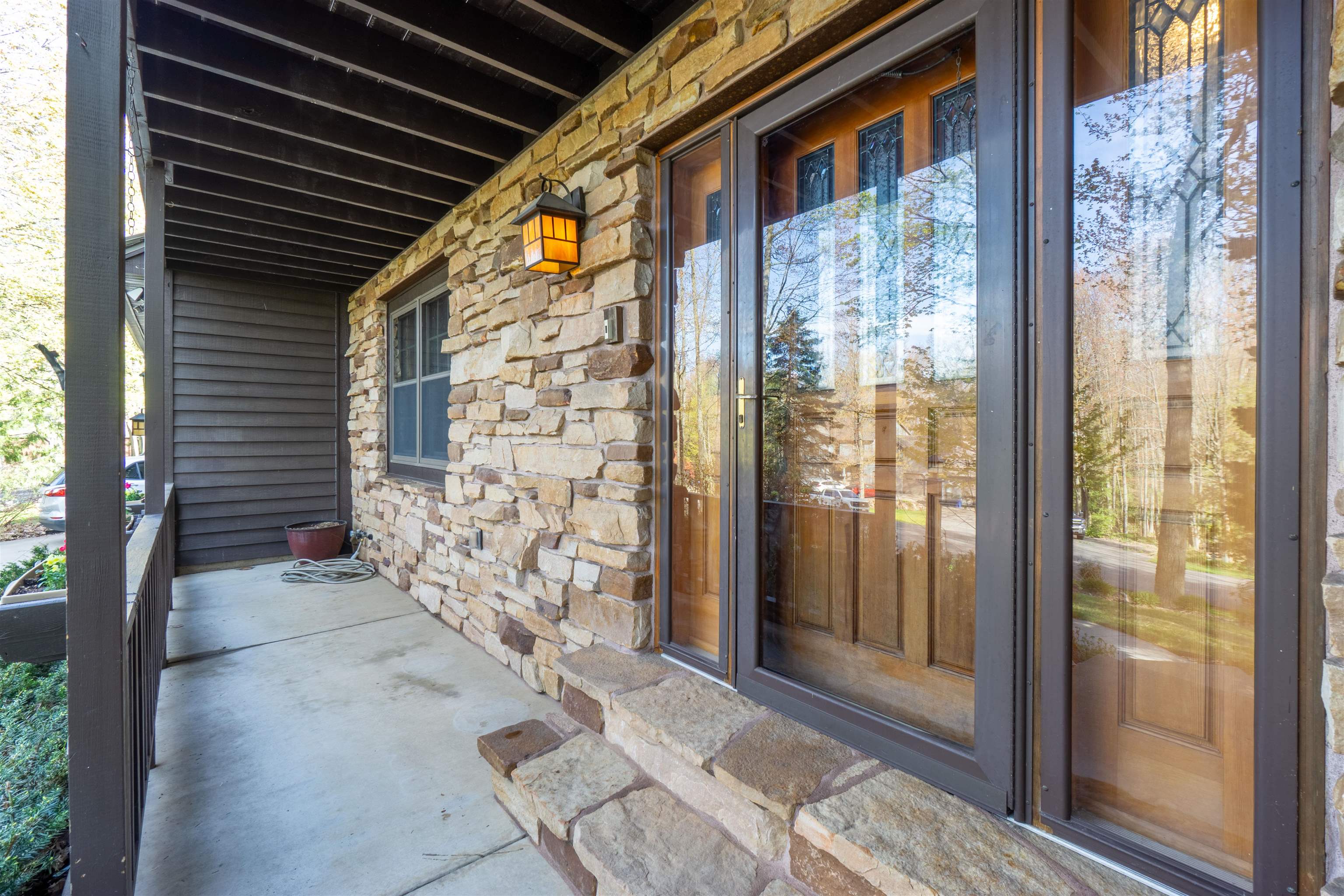 149545 MOUNTAIN LANE, Wausau, Wisconsin 54401, 4 Bedrooms Bedrooms, ,3 BathroomsBathrooms,Residential,For Sale,149545 MOUNTAIN LANE,22601994
