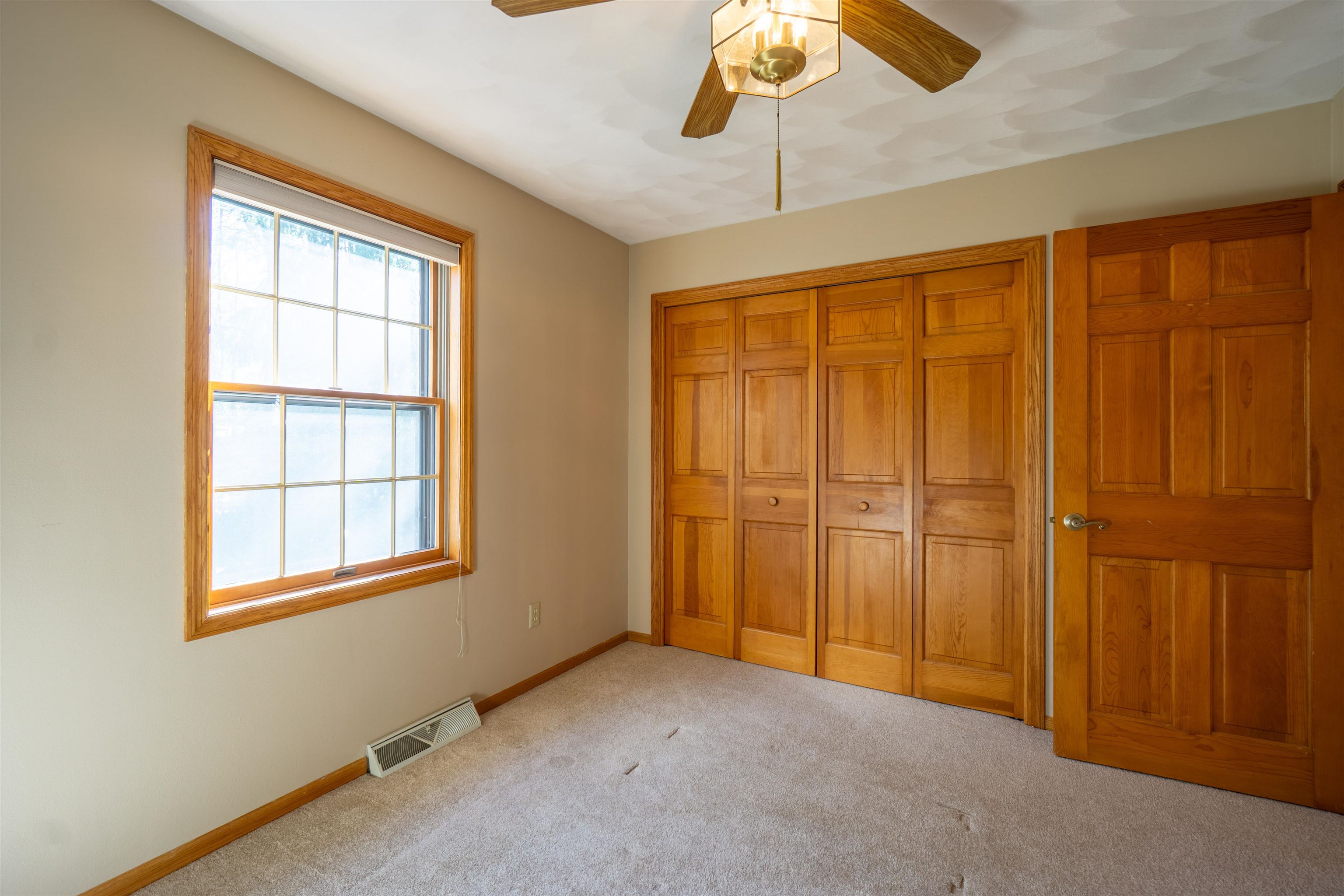 149545 MOUNTAIN LANE, Wausau, Wisconsin 54401, 4 Bedrooms Bedrooms, ,3 BathroomsBathrooms,Residential,For Sale,149545 MOUNTAIN LANE,22601994