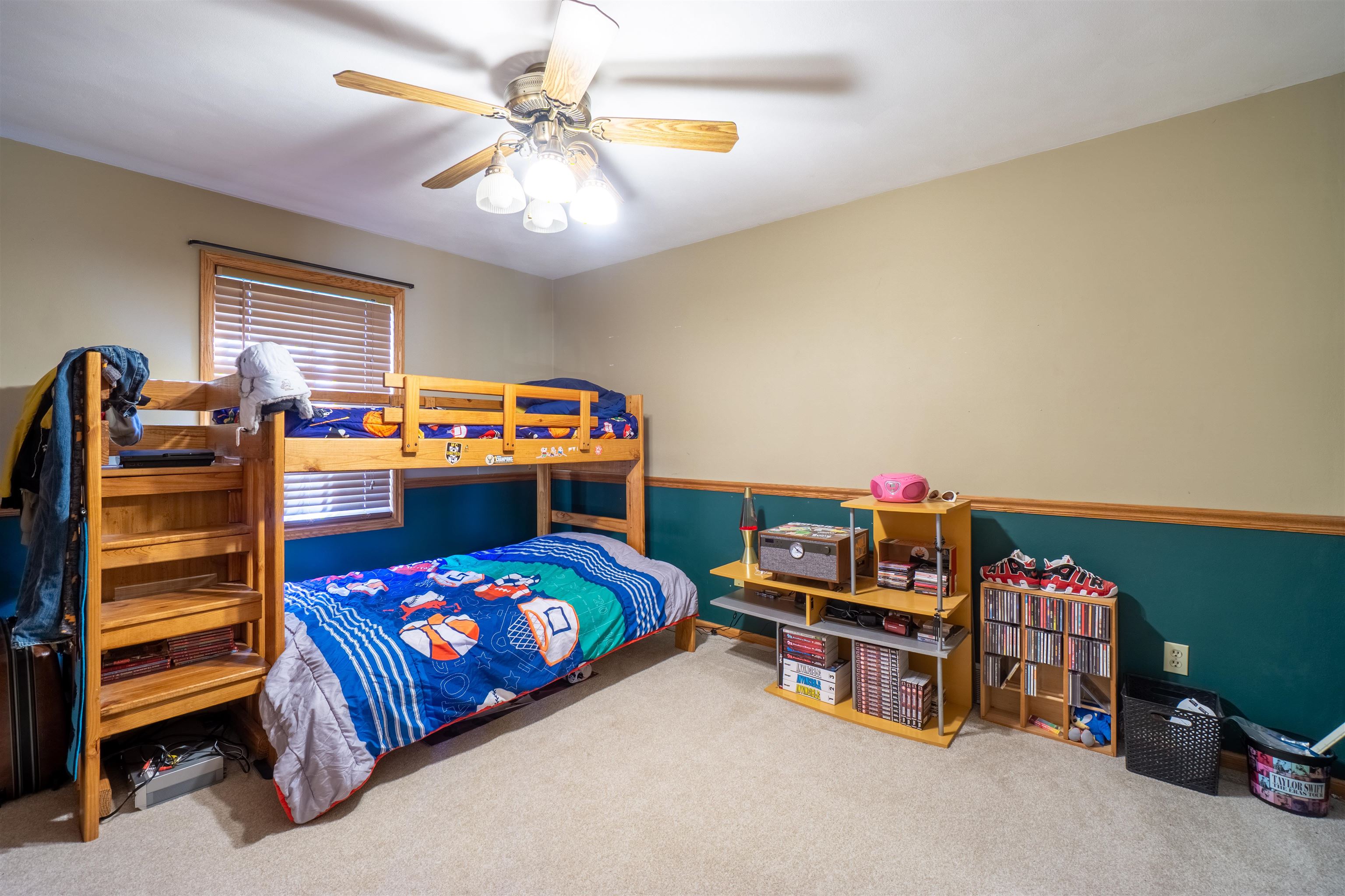 149545 MOUNTAIN LANE, Wausau, Wisconsin 54401, 4 Bedrooms Bedrooms, ,3 BathroomsBathrooms,Residential,For Sale,149545 MOUNTAIN LANE,22601994